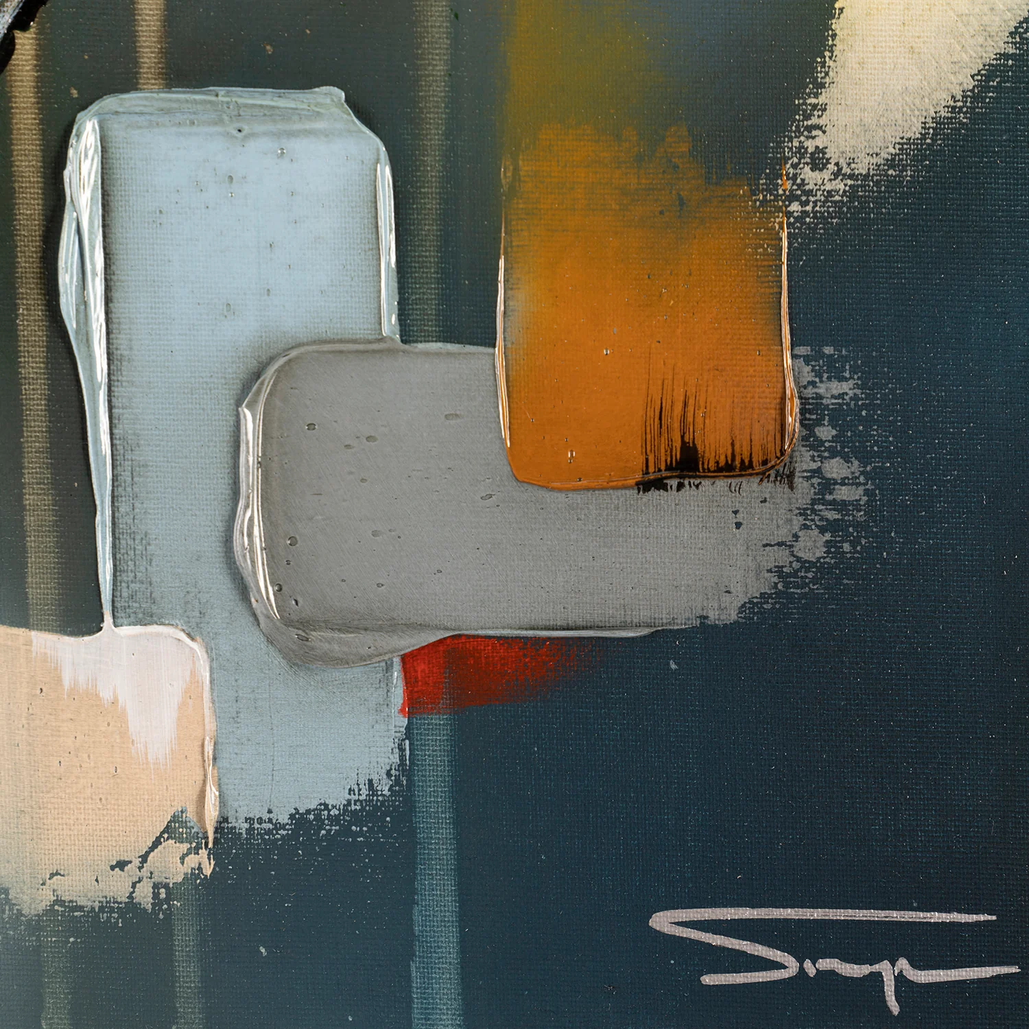 Tranquilitas II - Image 3