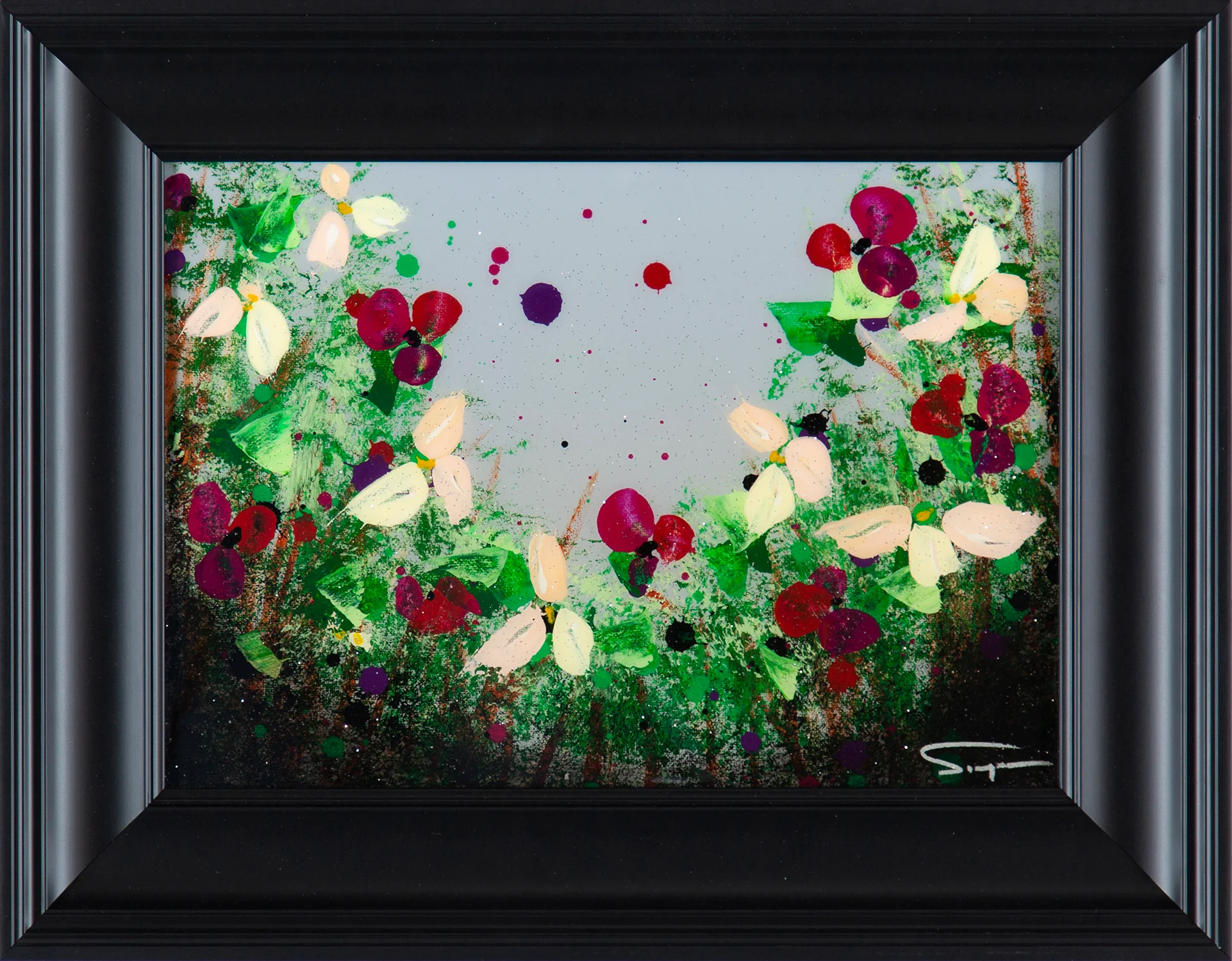 United Flora Study 2 - Image 3