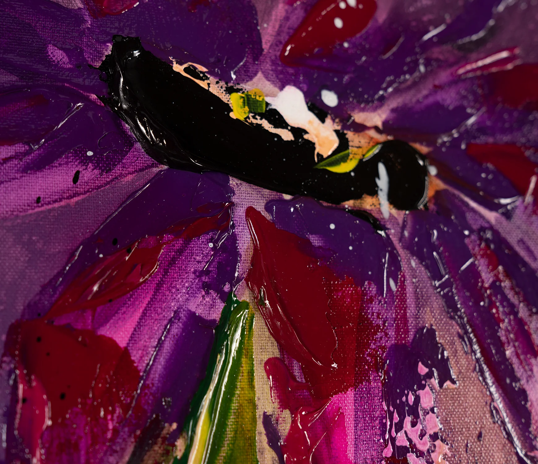 Vindemia II - Image 4