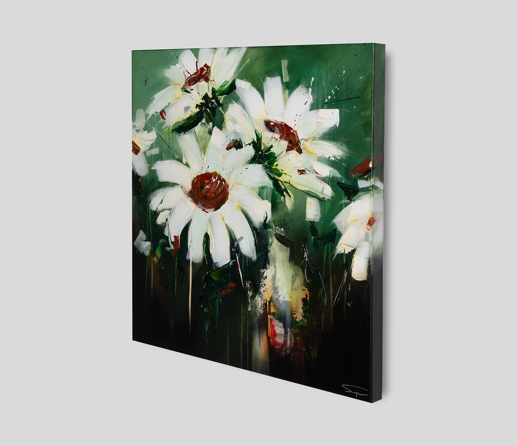 Viridem - Image 2