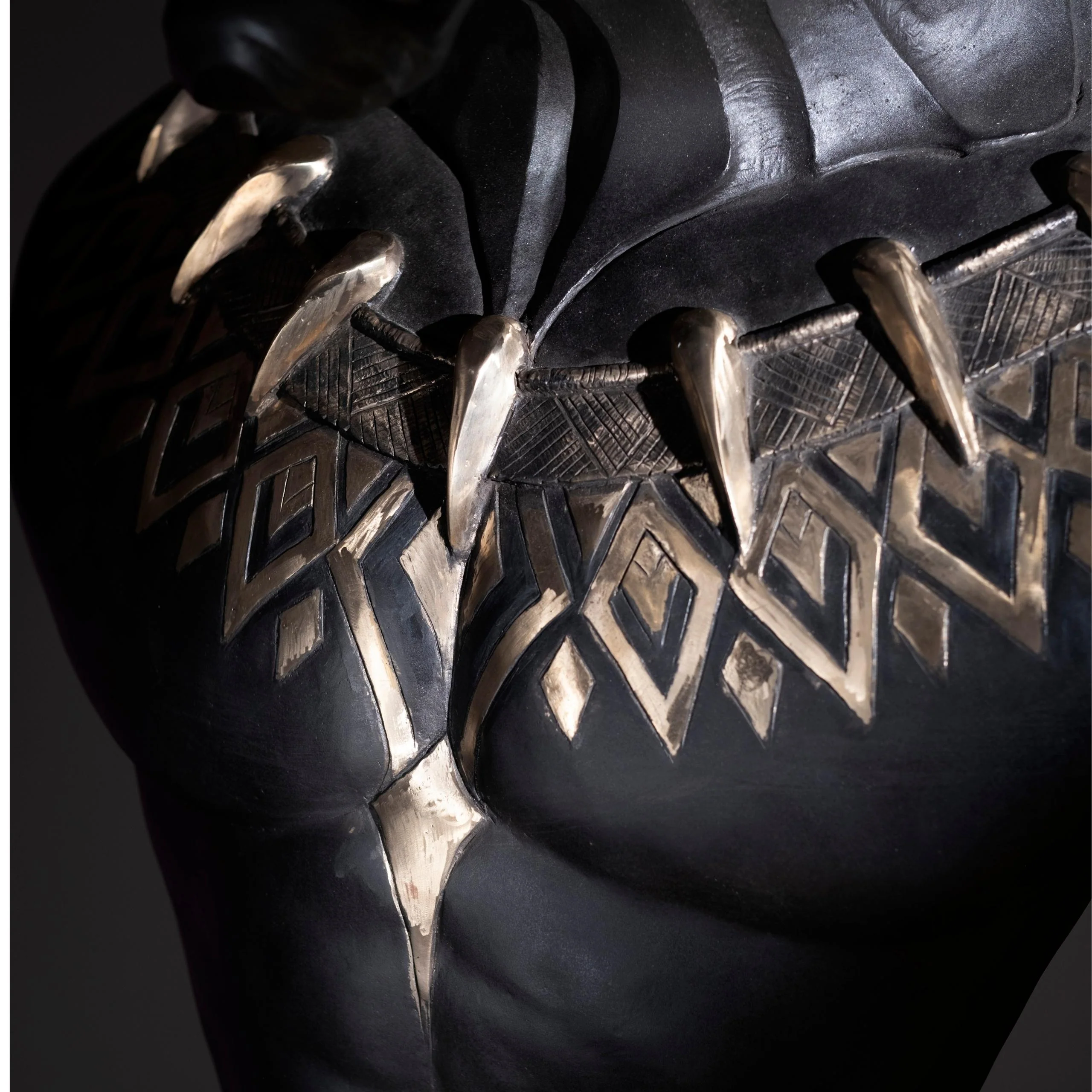 Power - Image 3