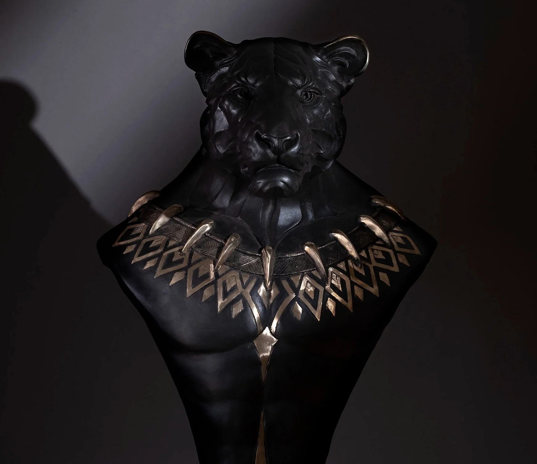 Power - Image 4
