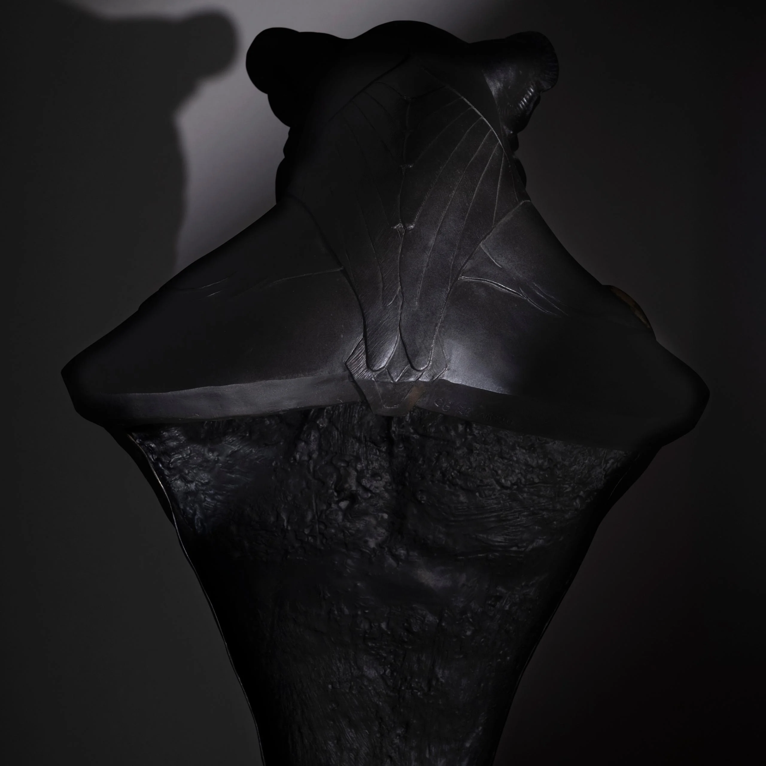 Power - Image 6