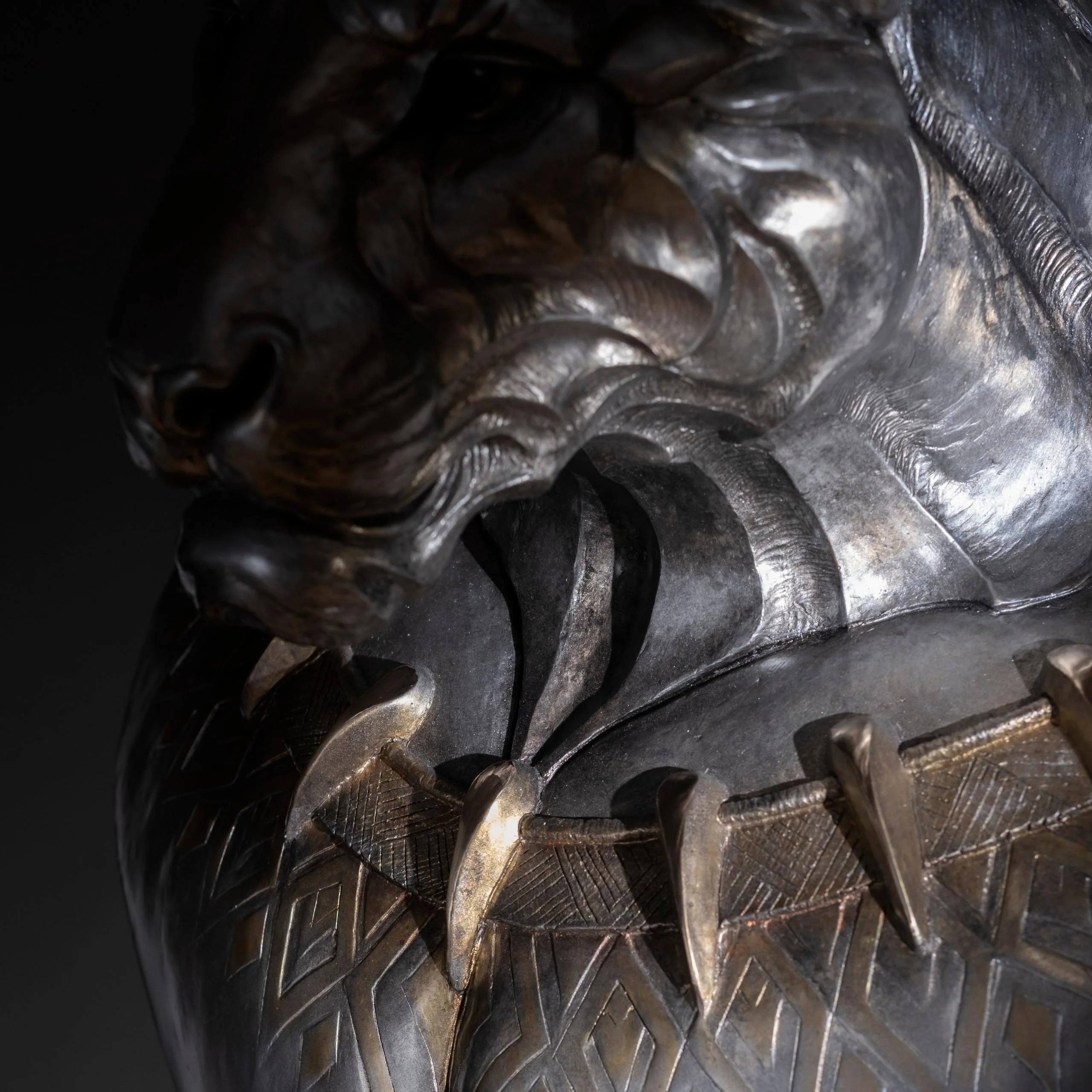 Wisdom - Image 3