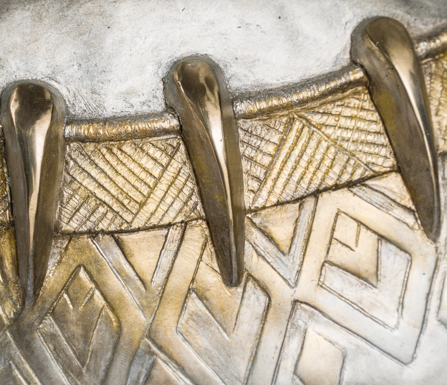 Wisdom - Image 5