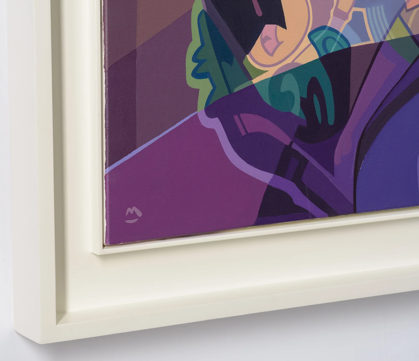 Animated Hero - Image 3