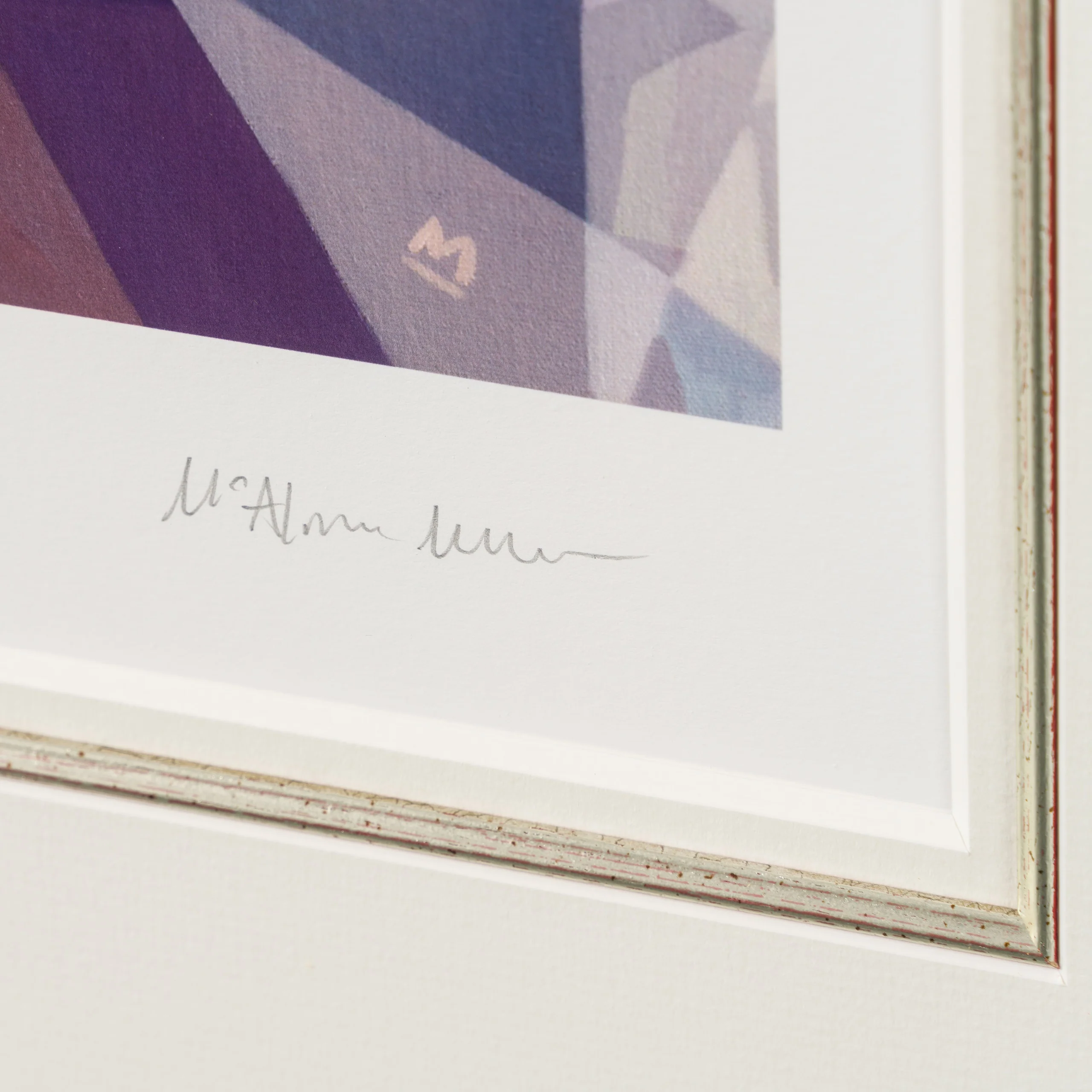 Maria Callas: A Moment Of Respite - Image 5