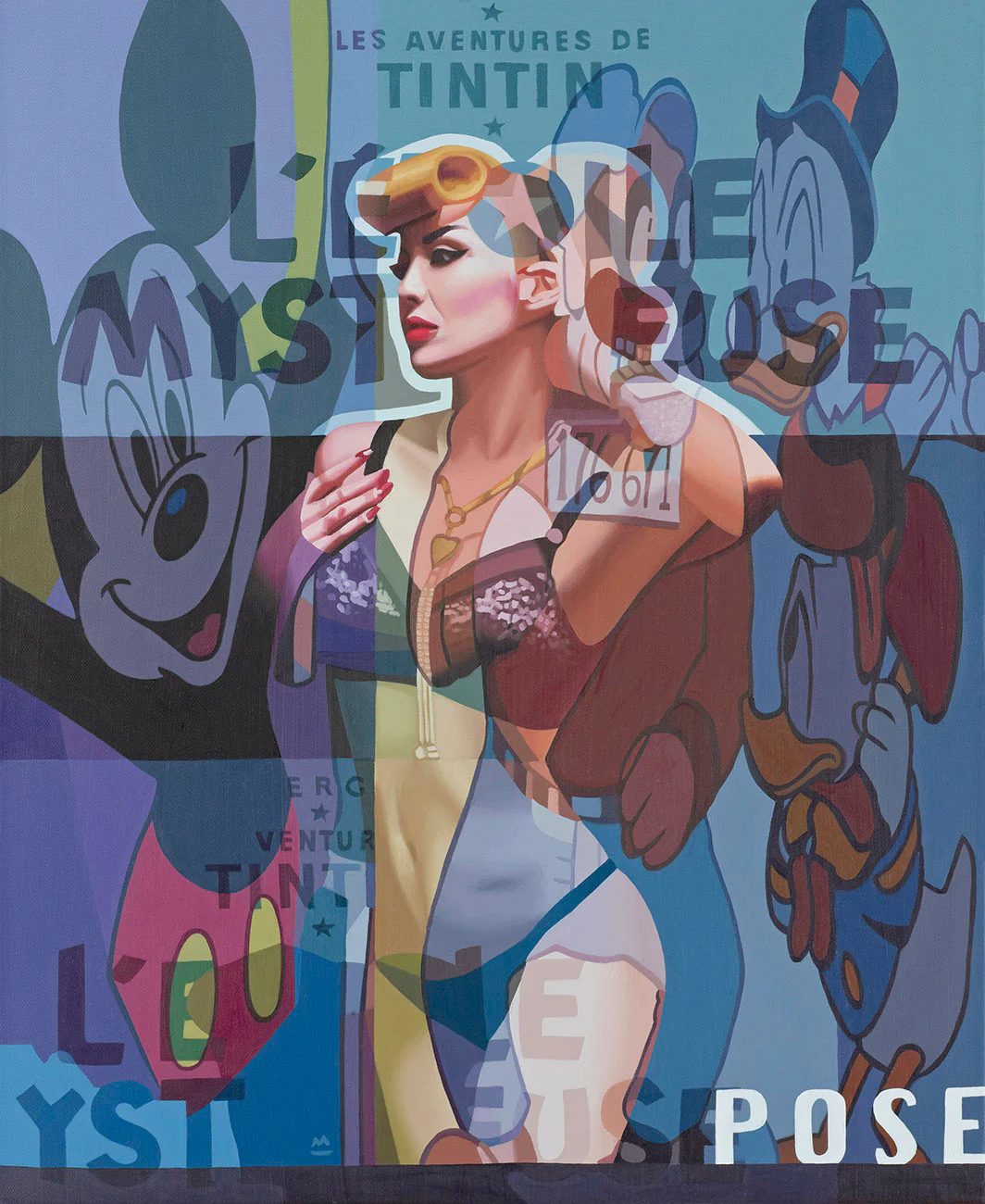 Xposed - Image 2