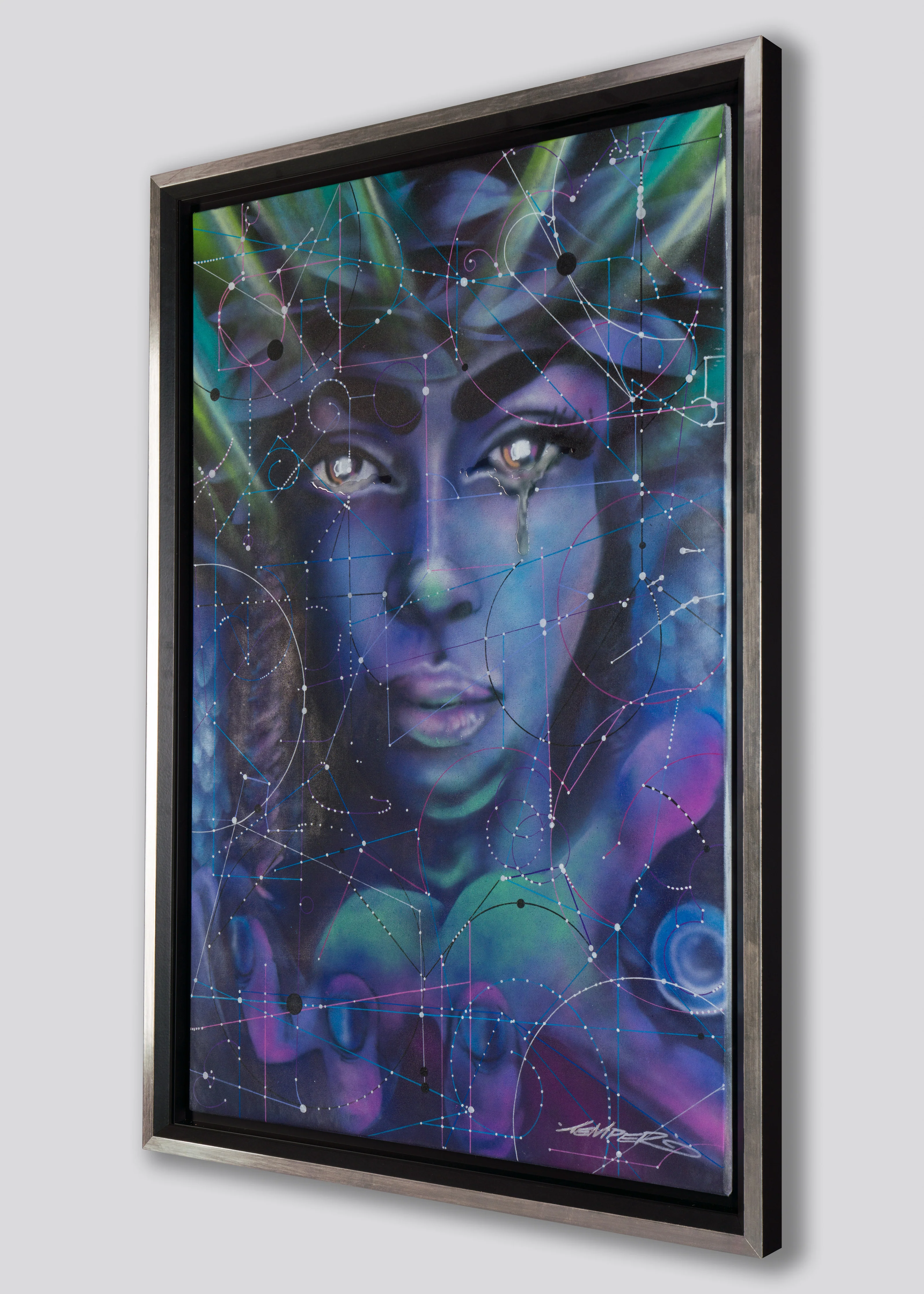 Aurora's First Giant Temple - Image 2