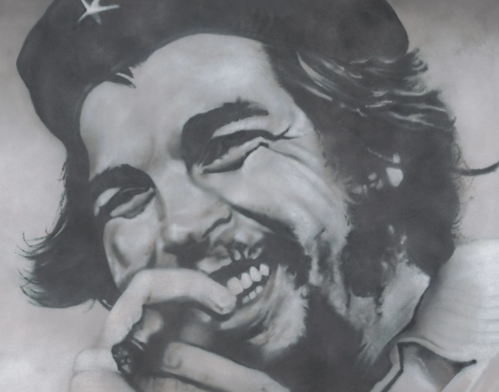 Che - Image 2