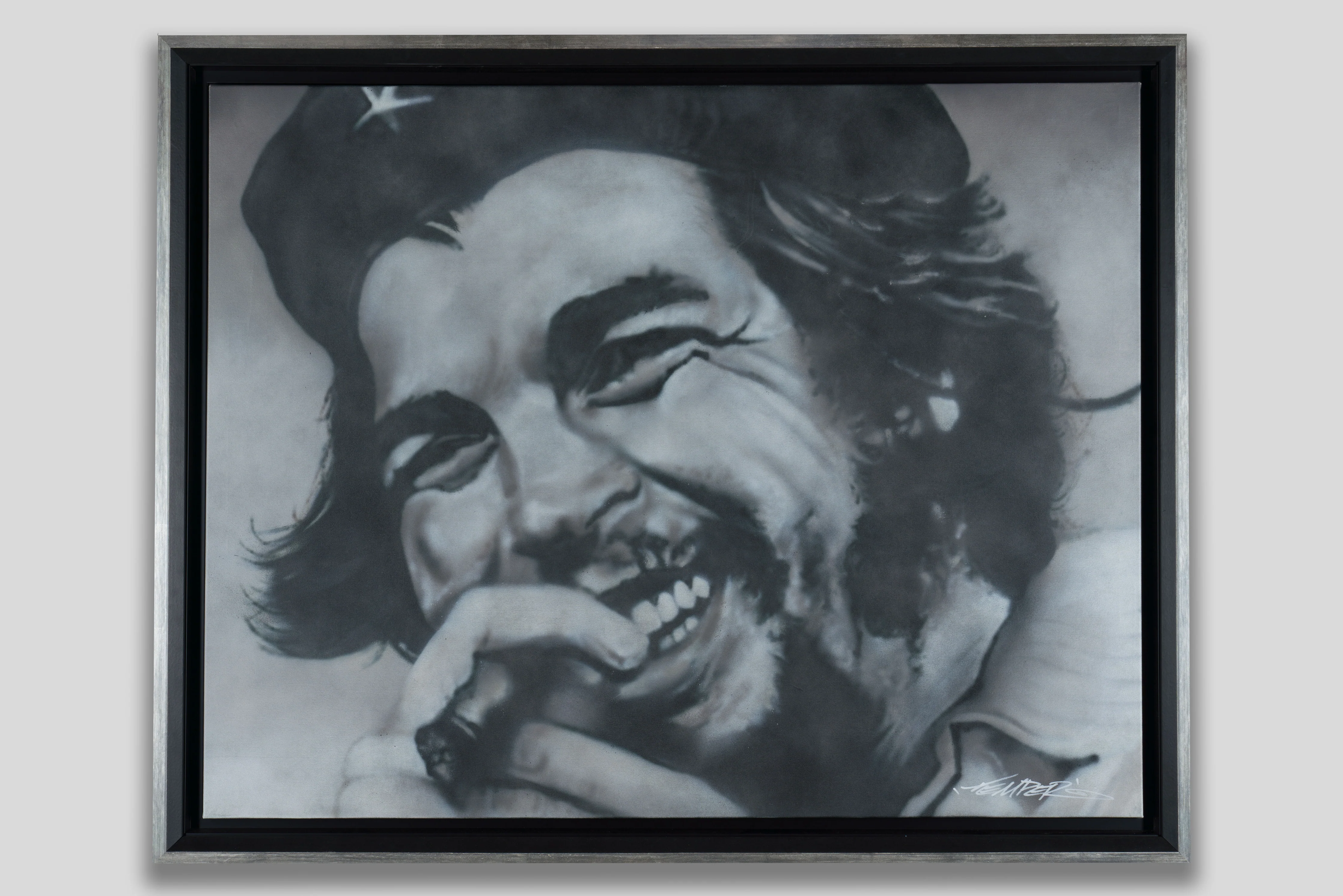 Che