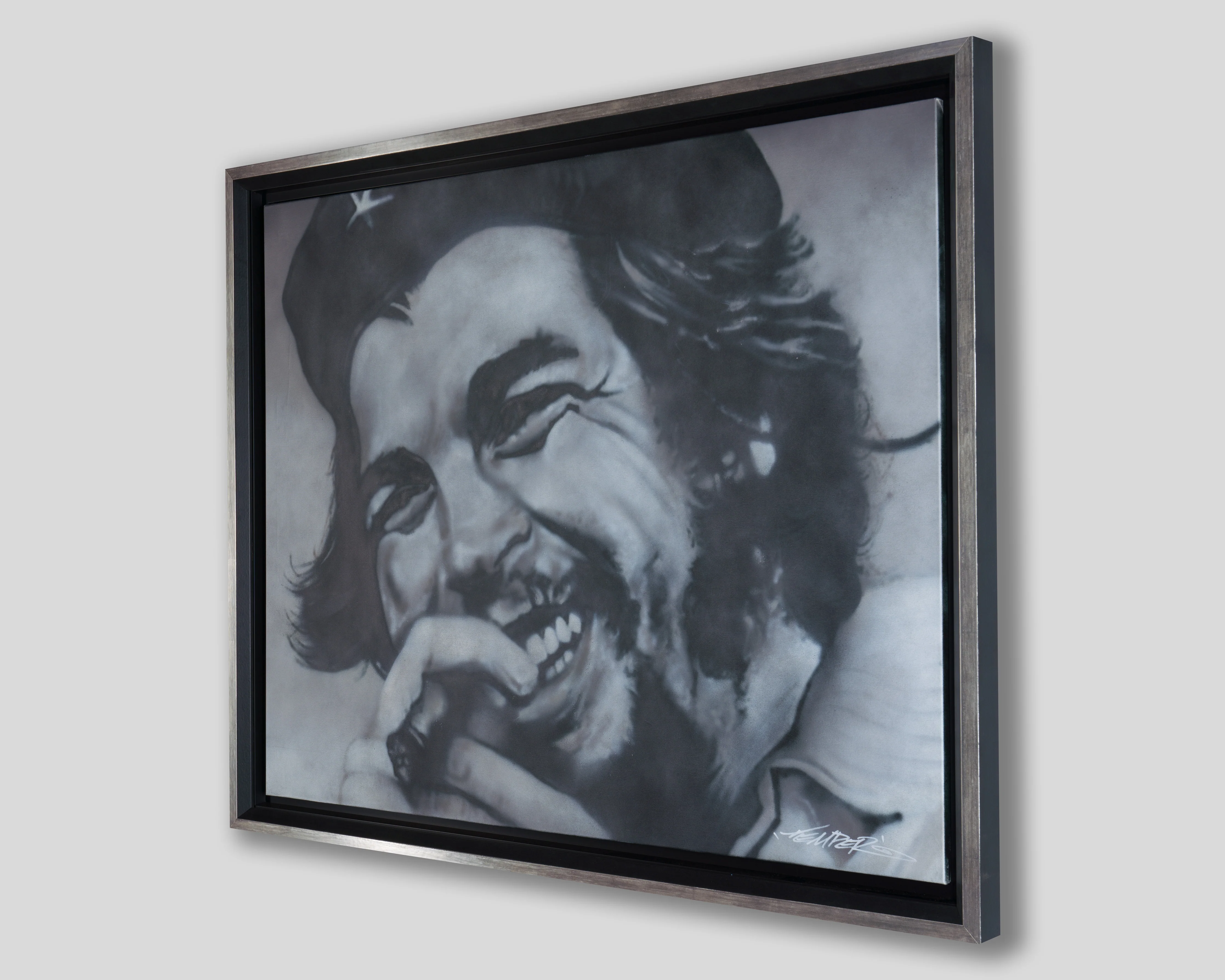 Che - Image 2