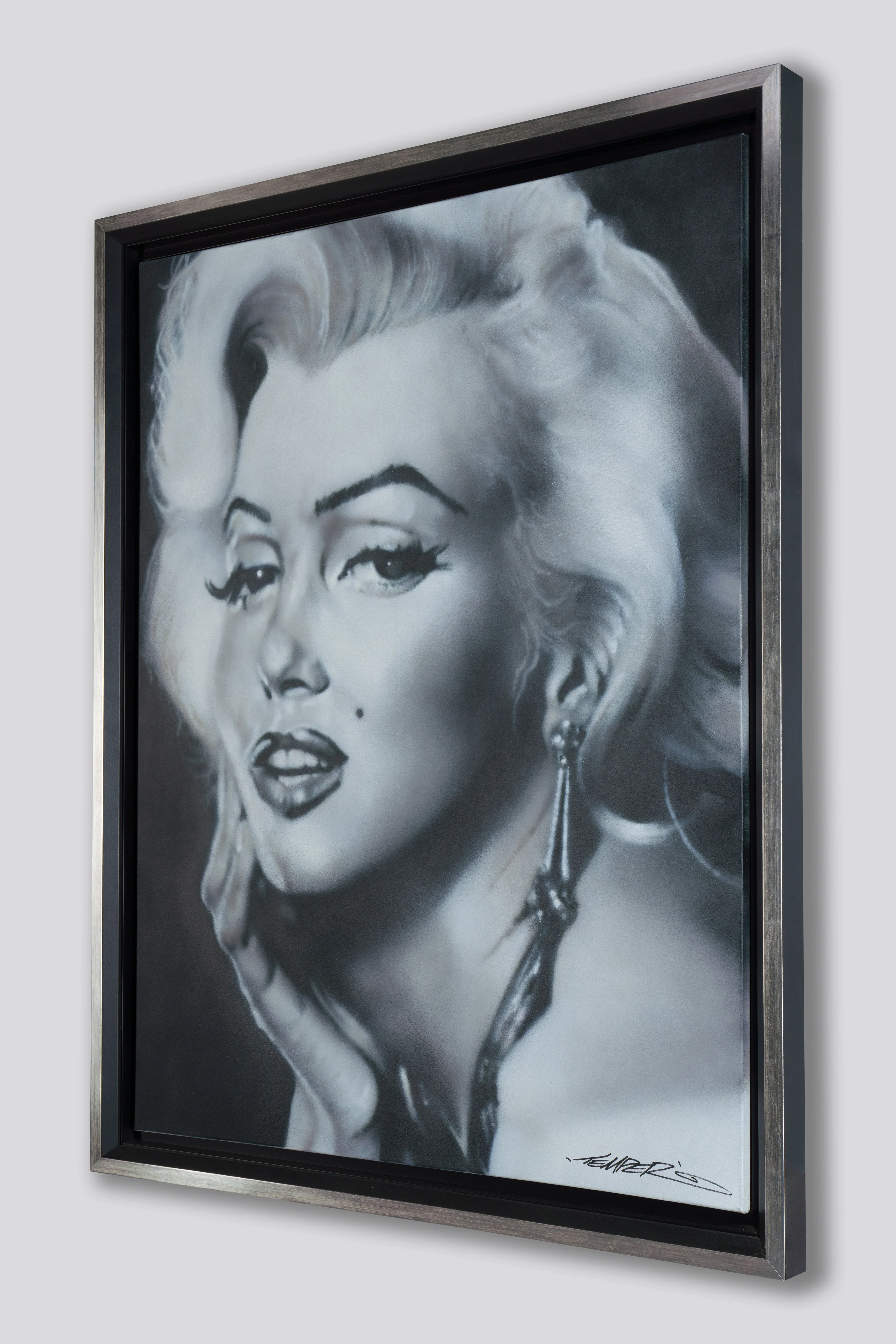 Classic - Image 2