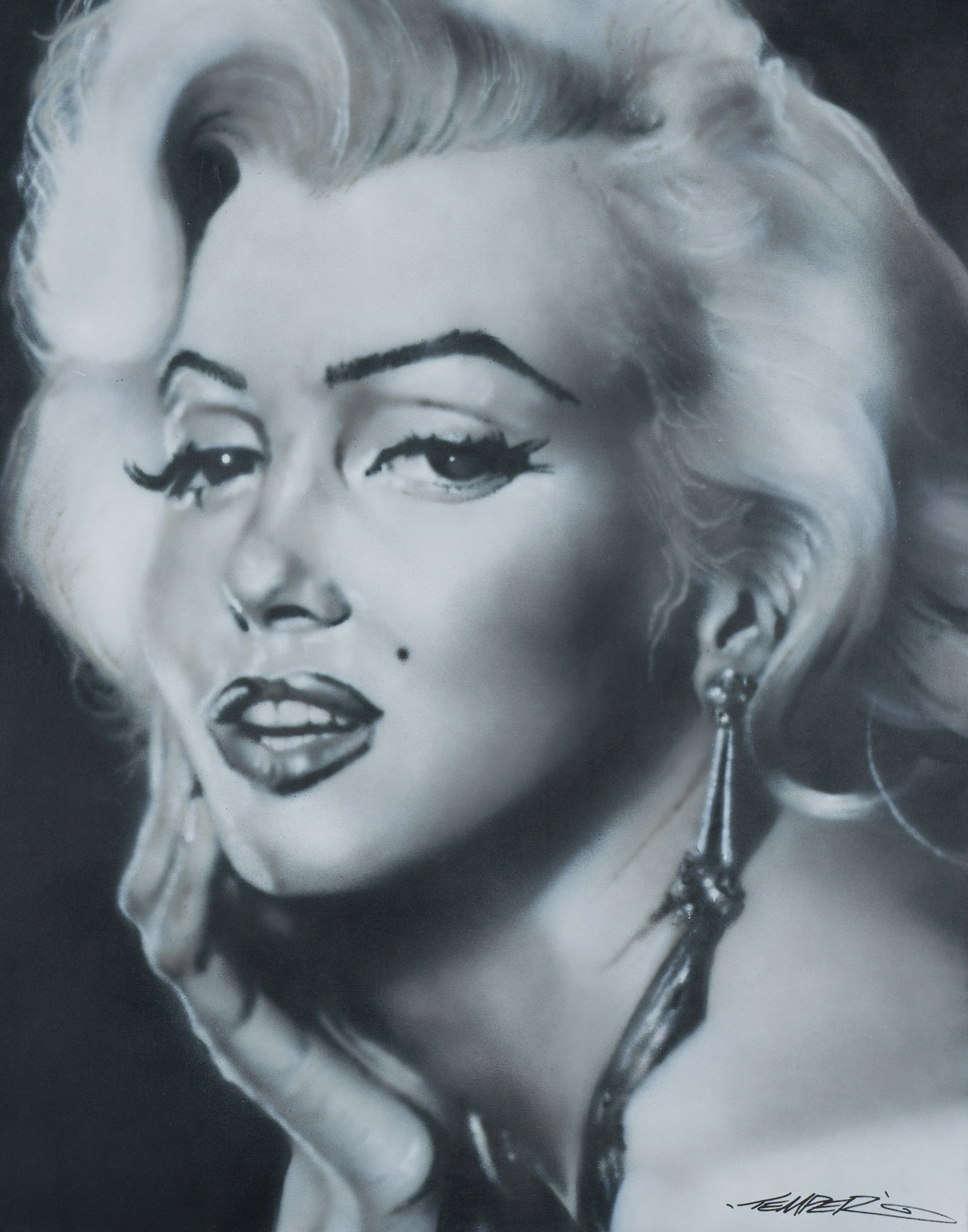 Classic - Image 3