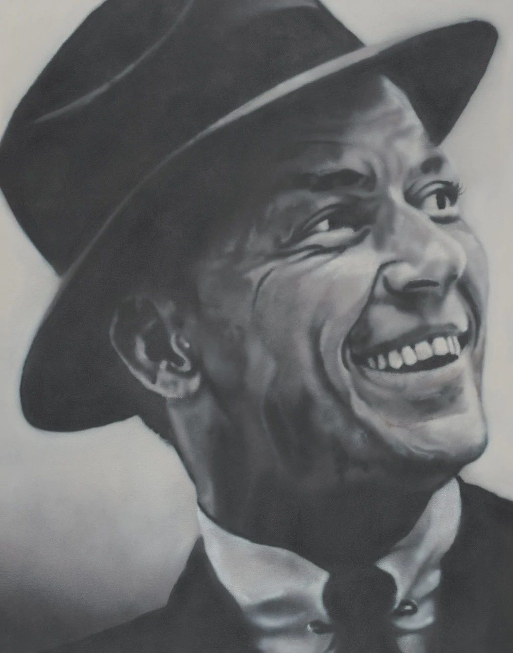 Frank's Smile - Image 2