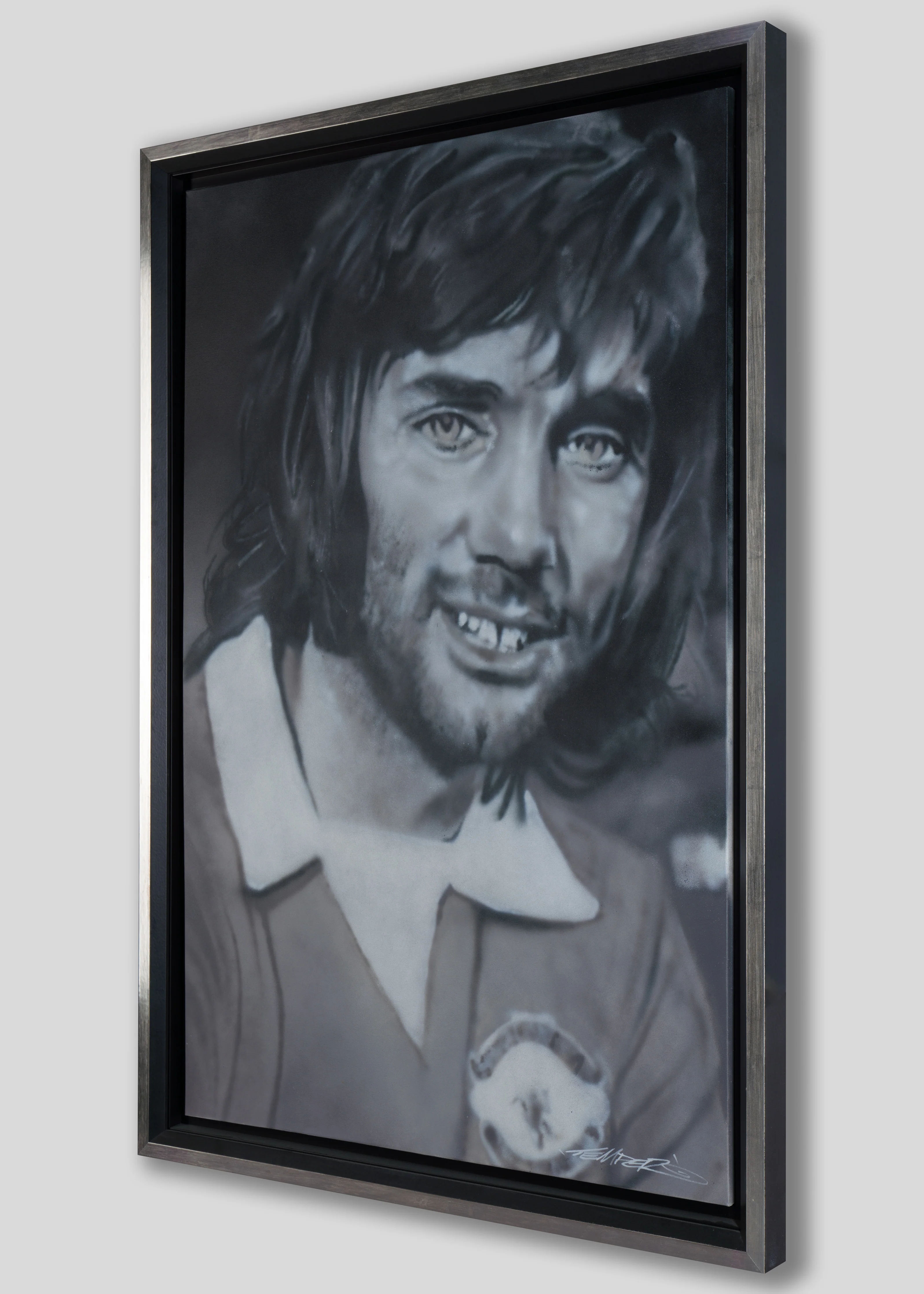 Gregagh's Boy - Image 2