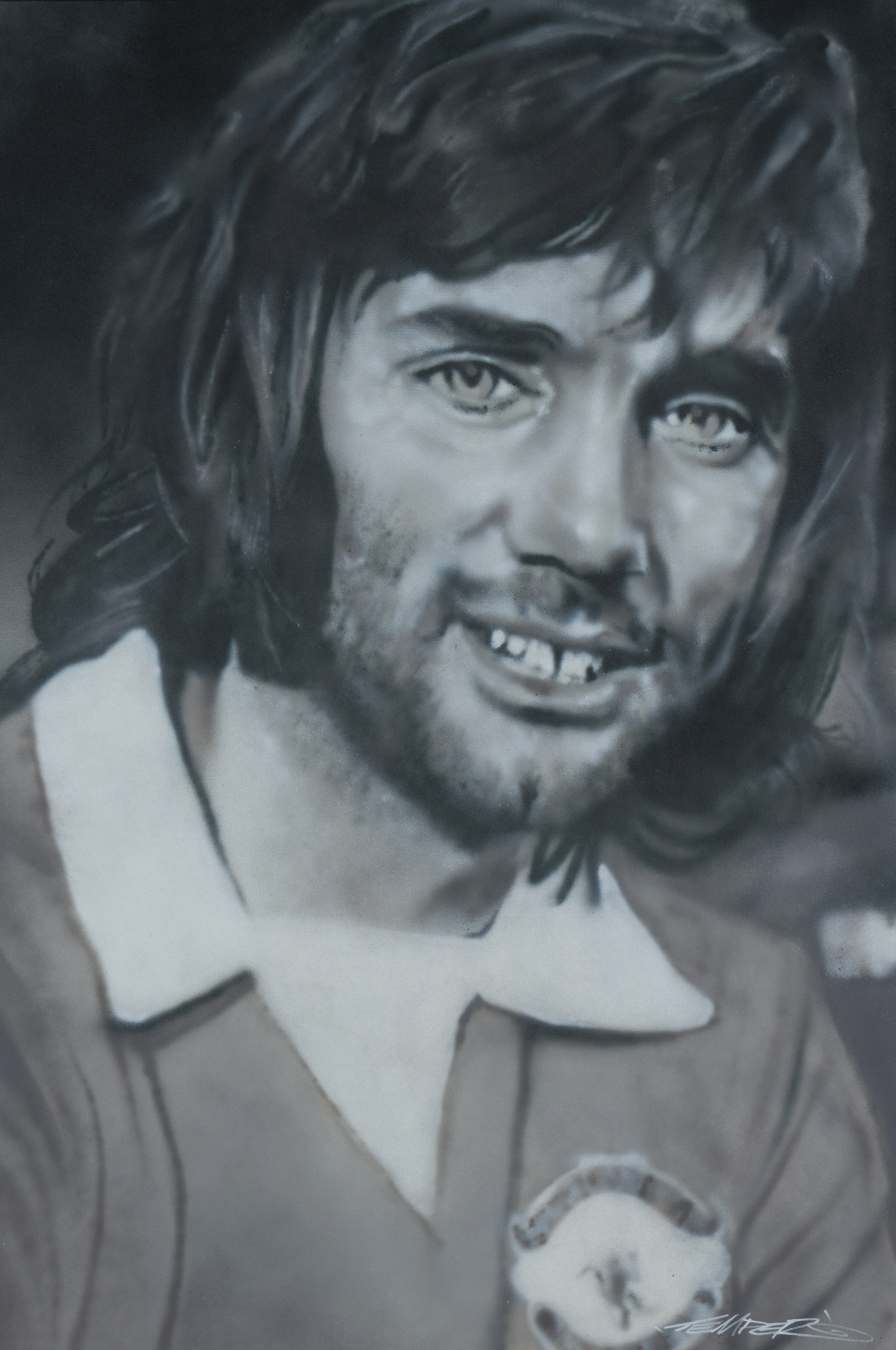 Gregagh's Boy - Image 3