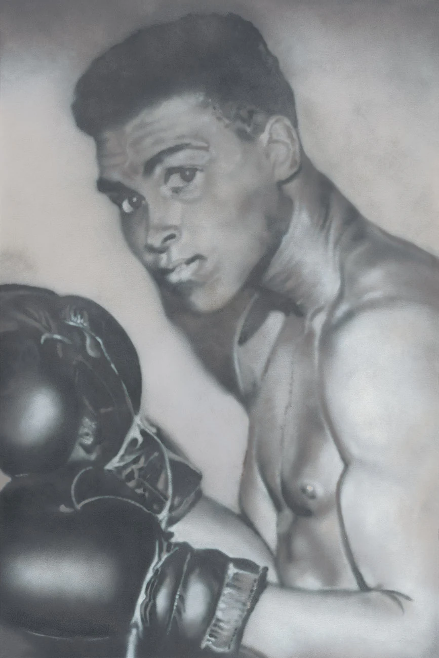 Mo Ambition - Image 2