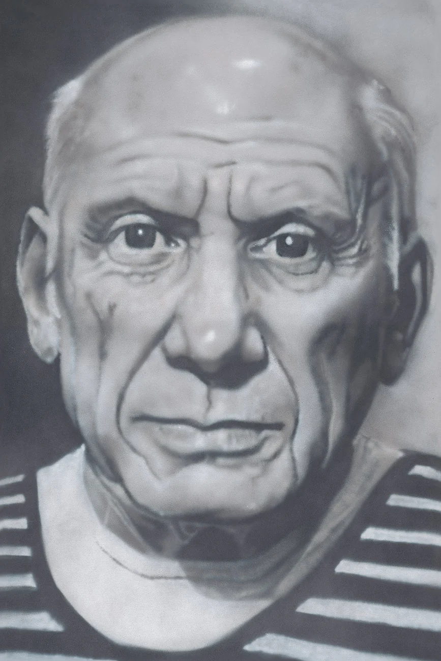 Pablo - Image 2