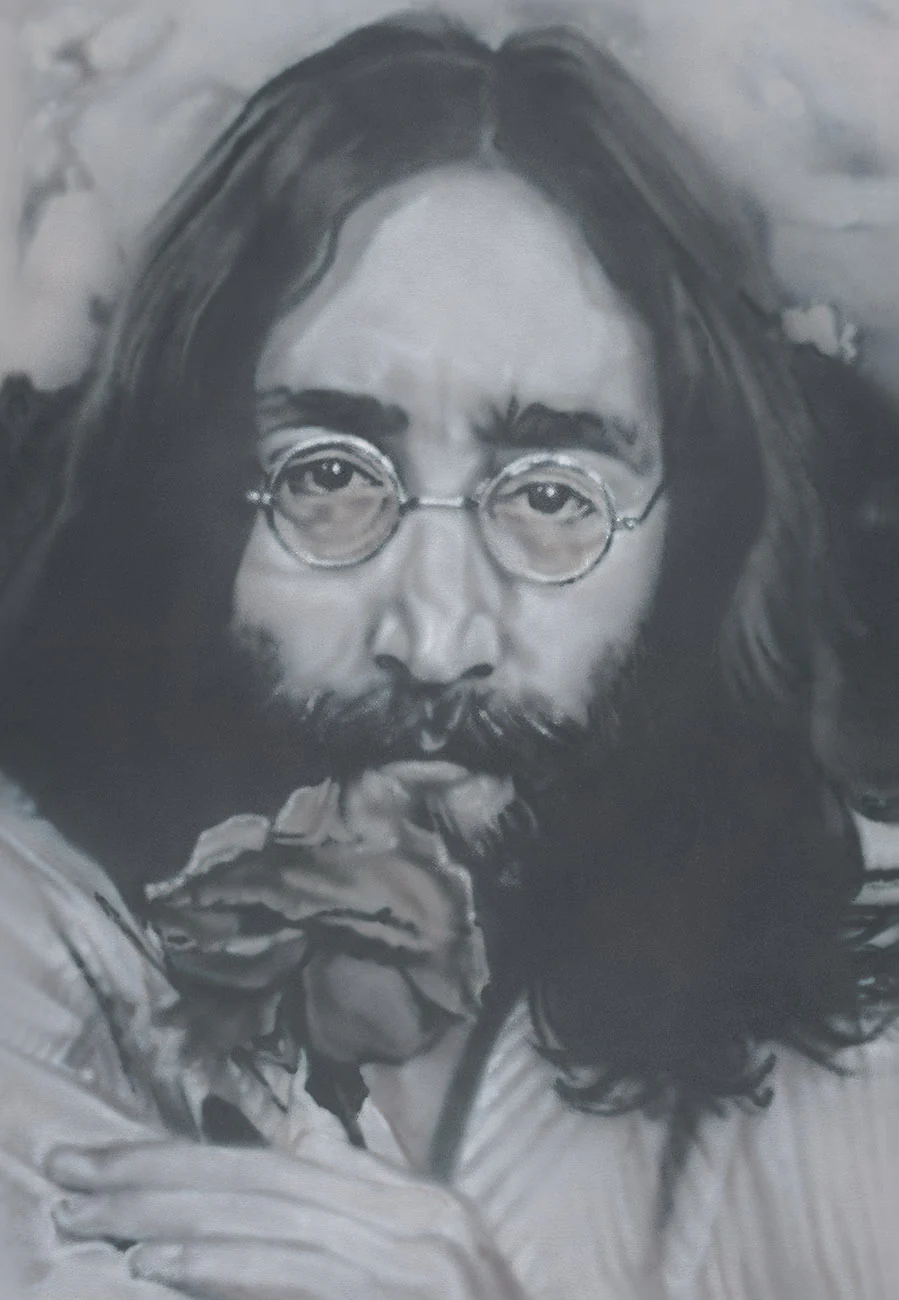 Peace - Image 2