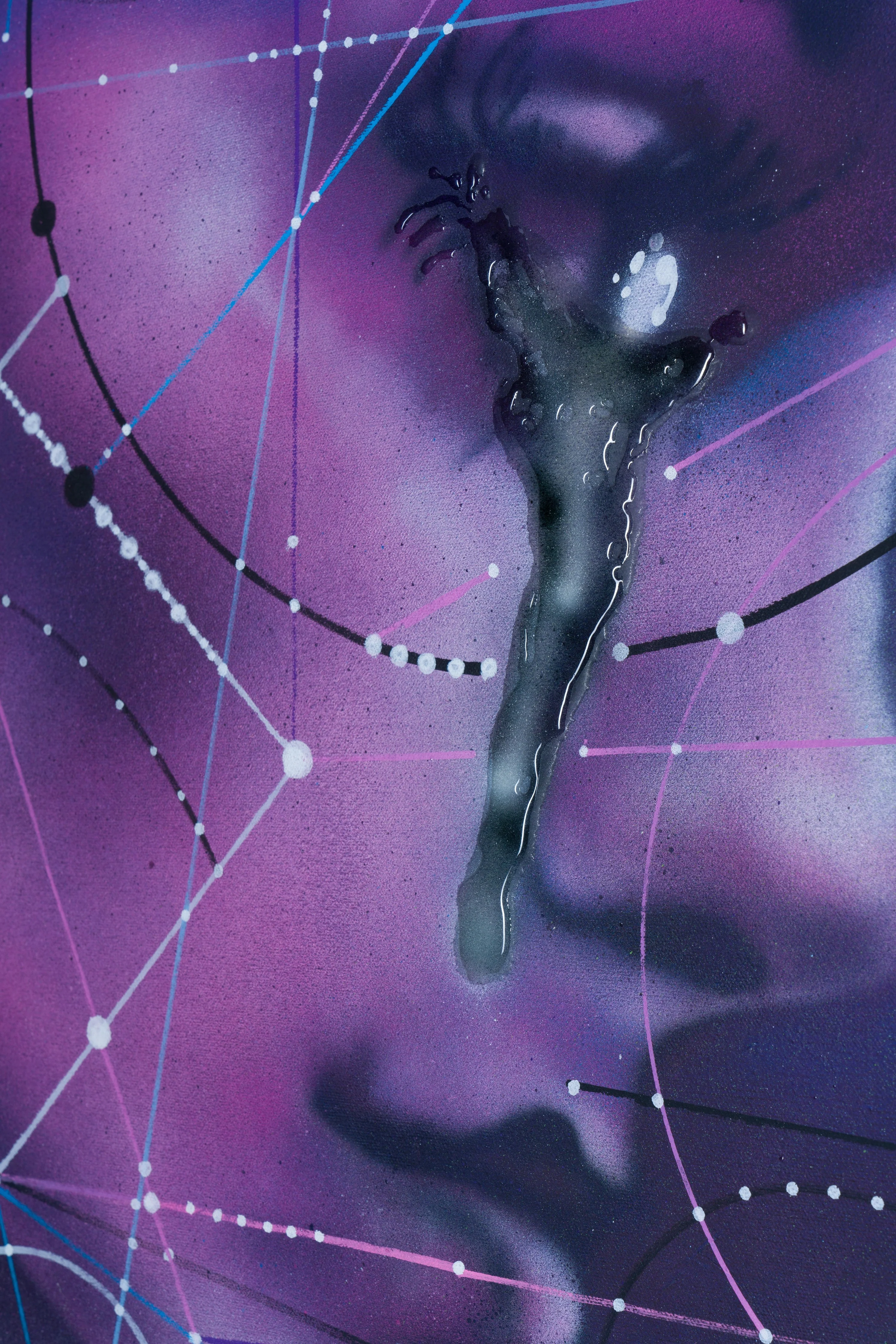 Super Nature - Image 4