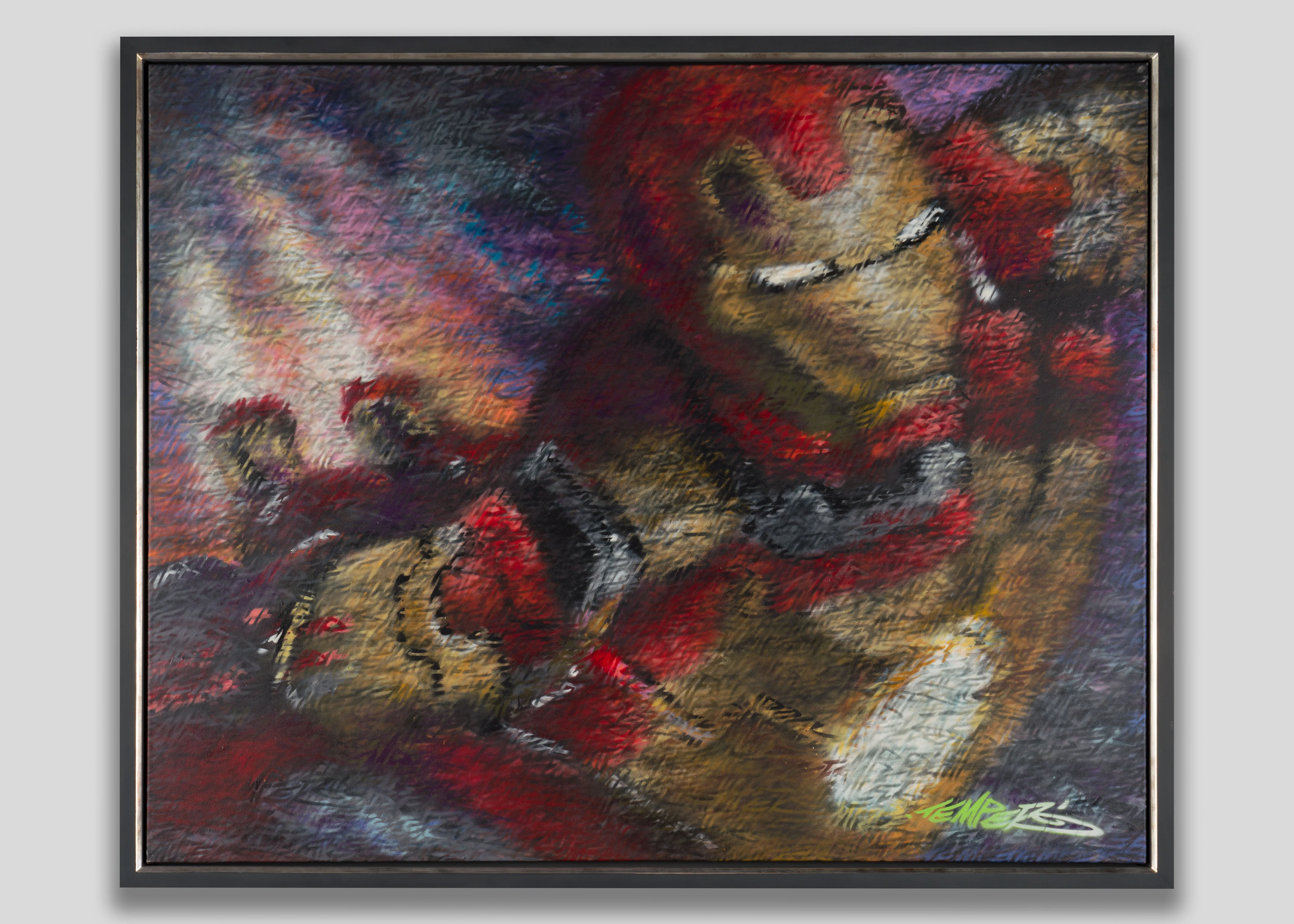 The Bright Stark - Image 3