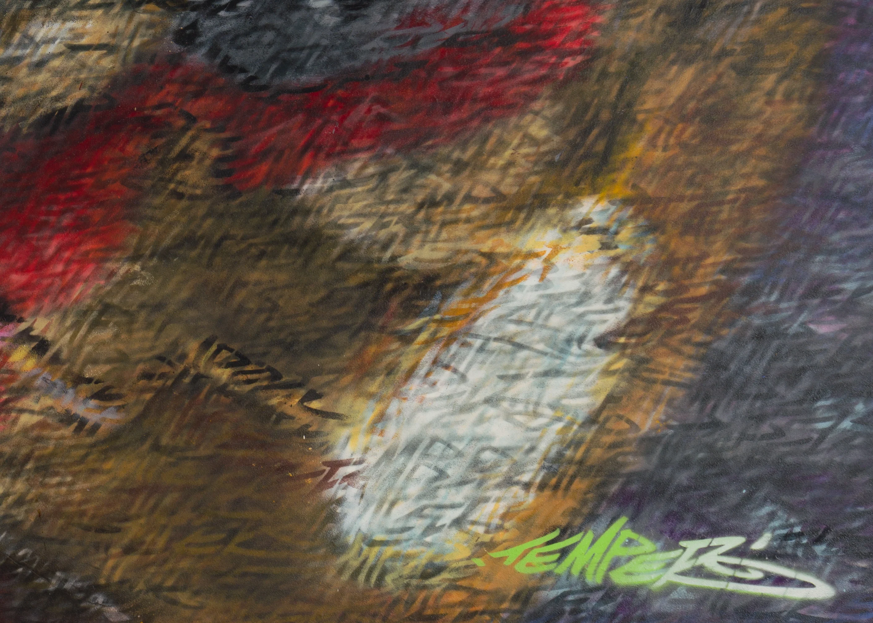 The Bright Stark - Image 5