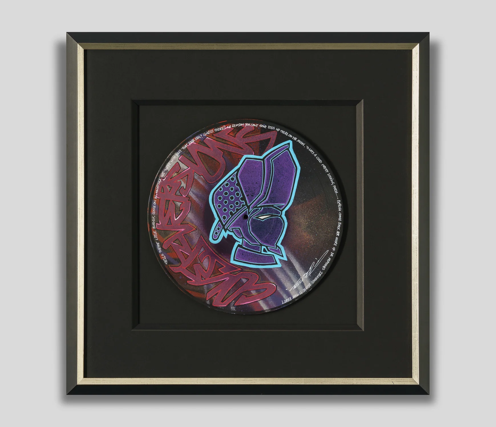 Untitled 50