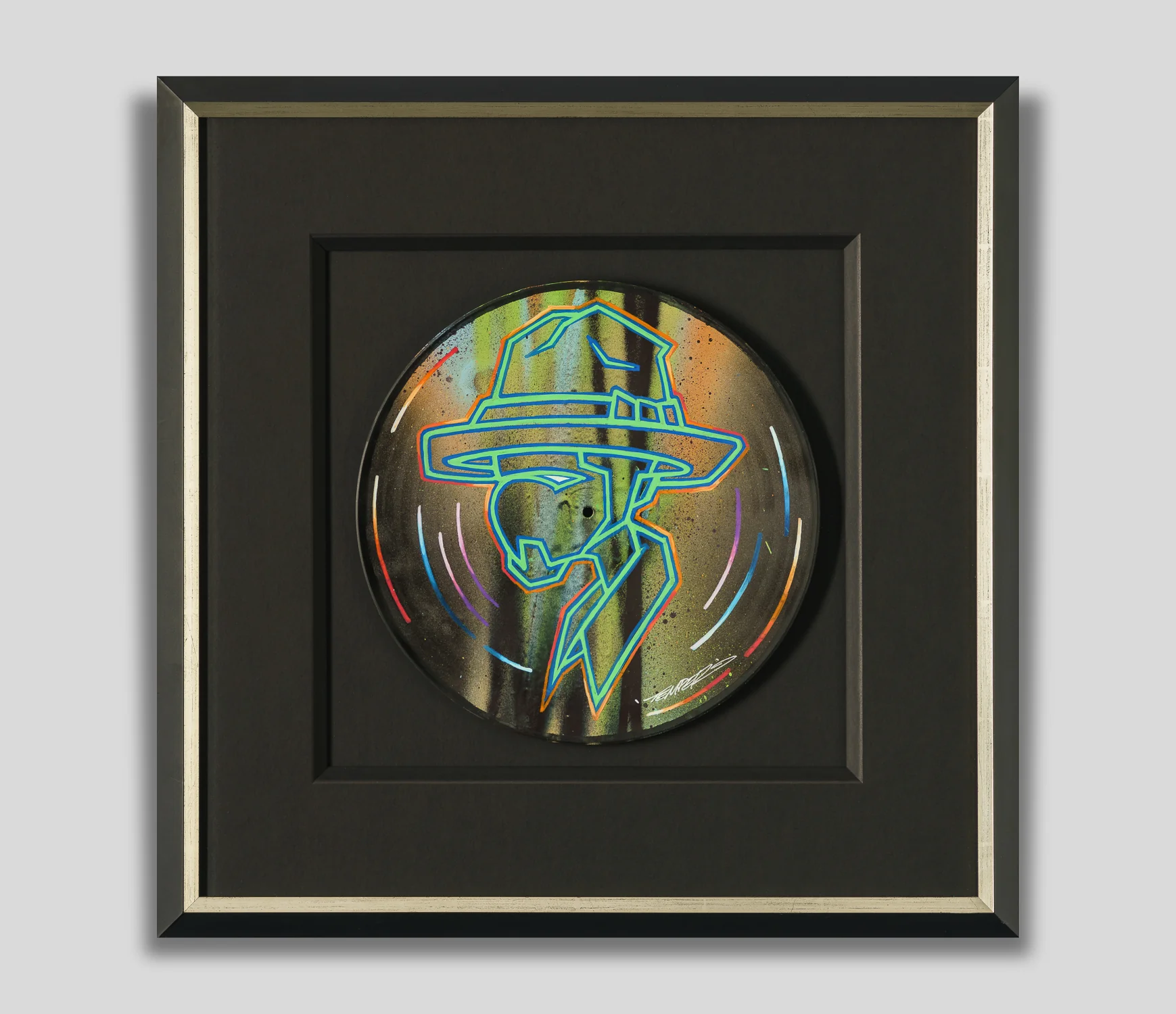 Untitled 52