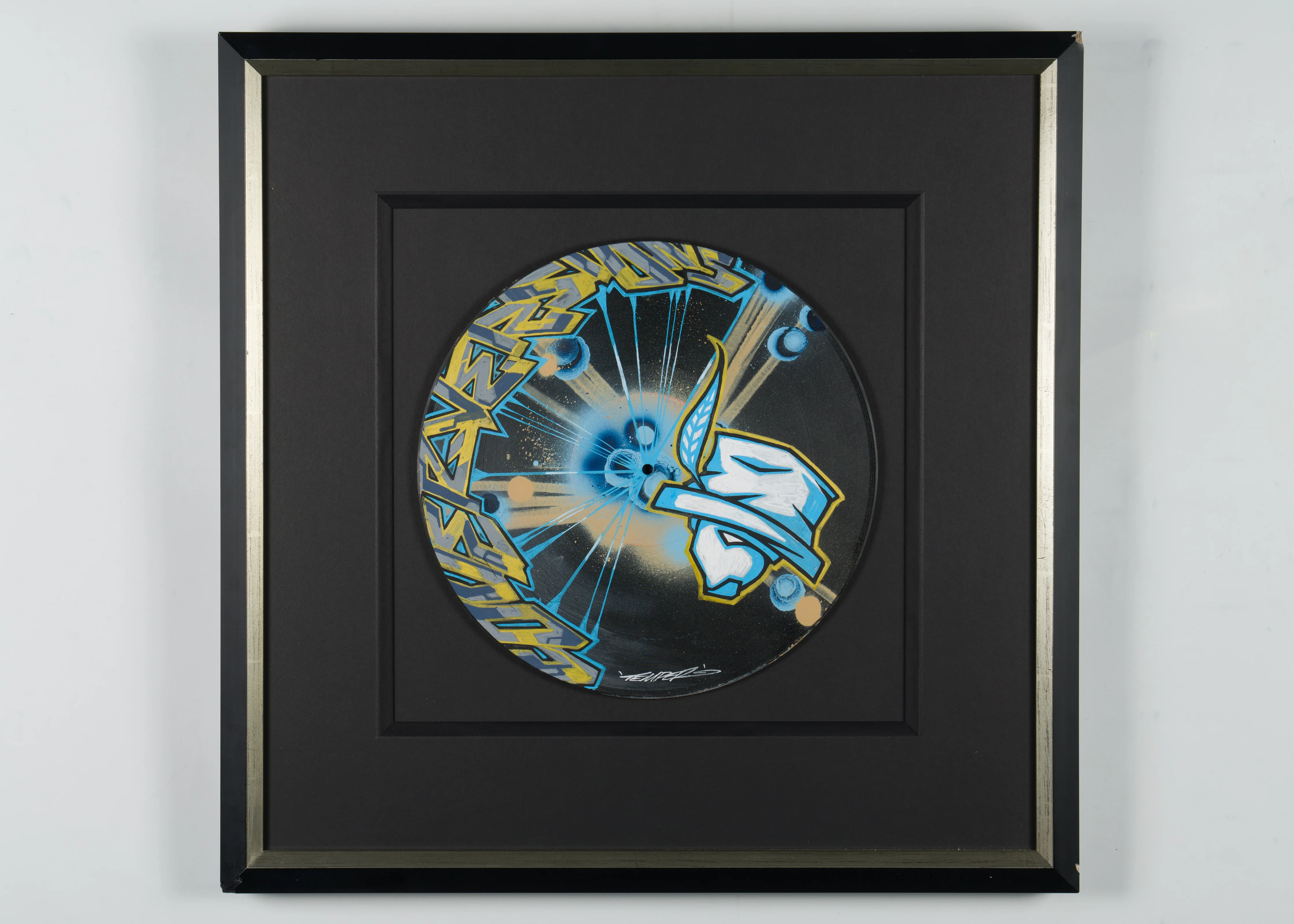 Untitled 55