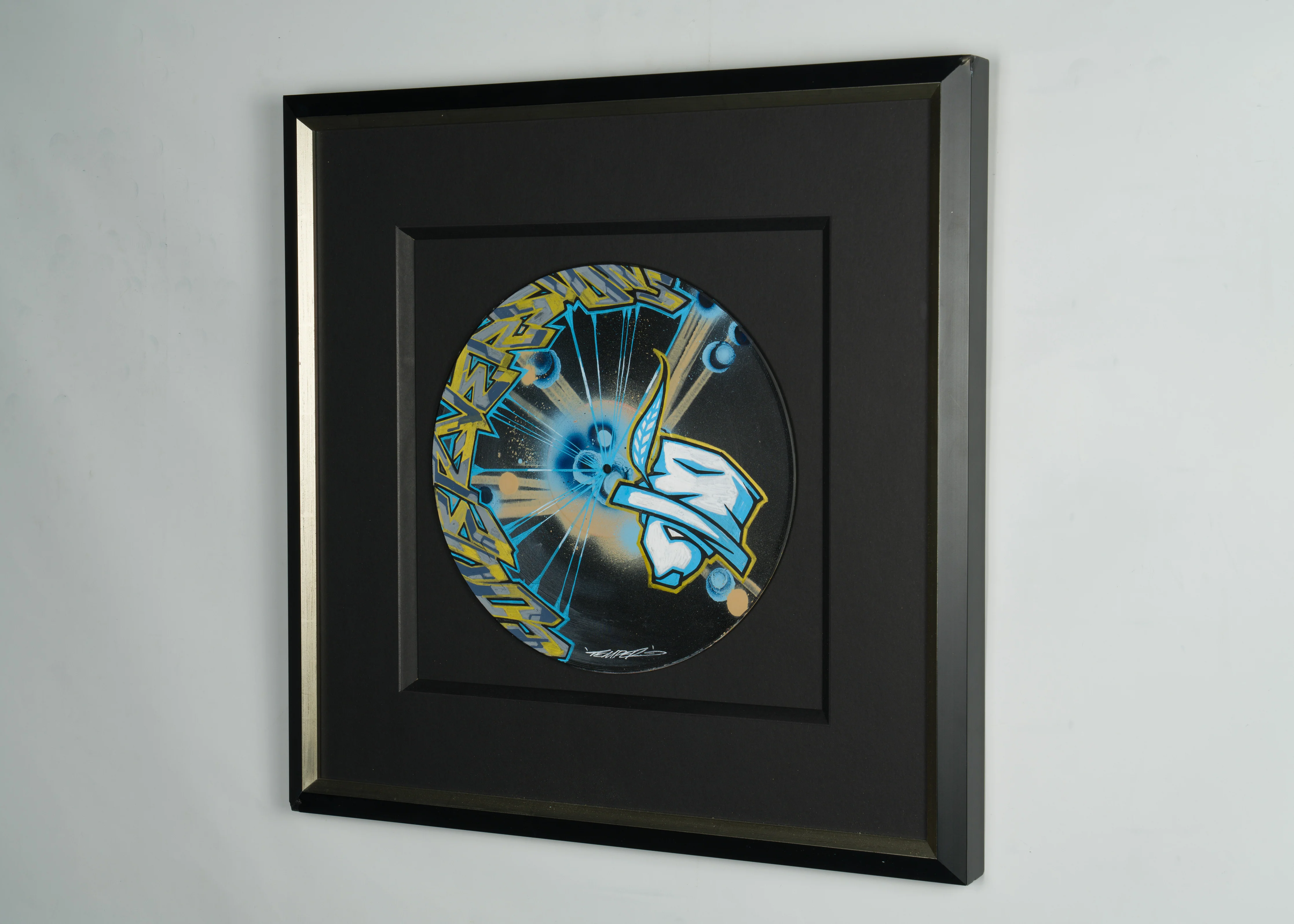 Untitled 55 - Image 2