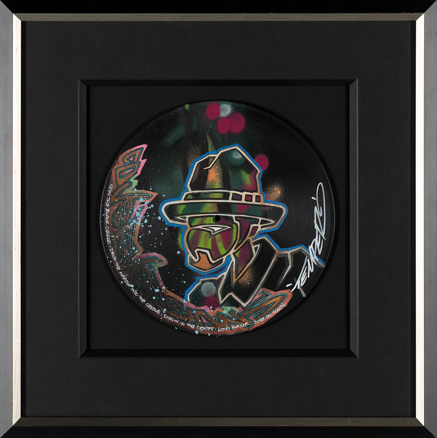 Untitled 57 - Image 3