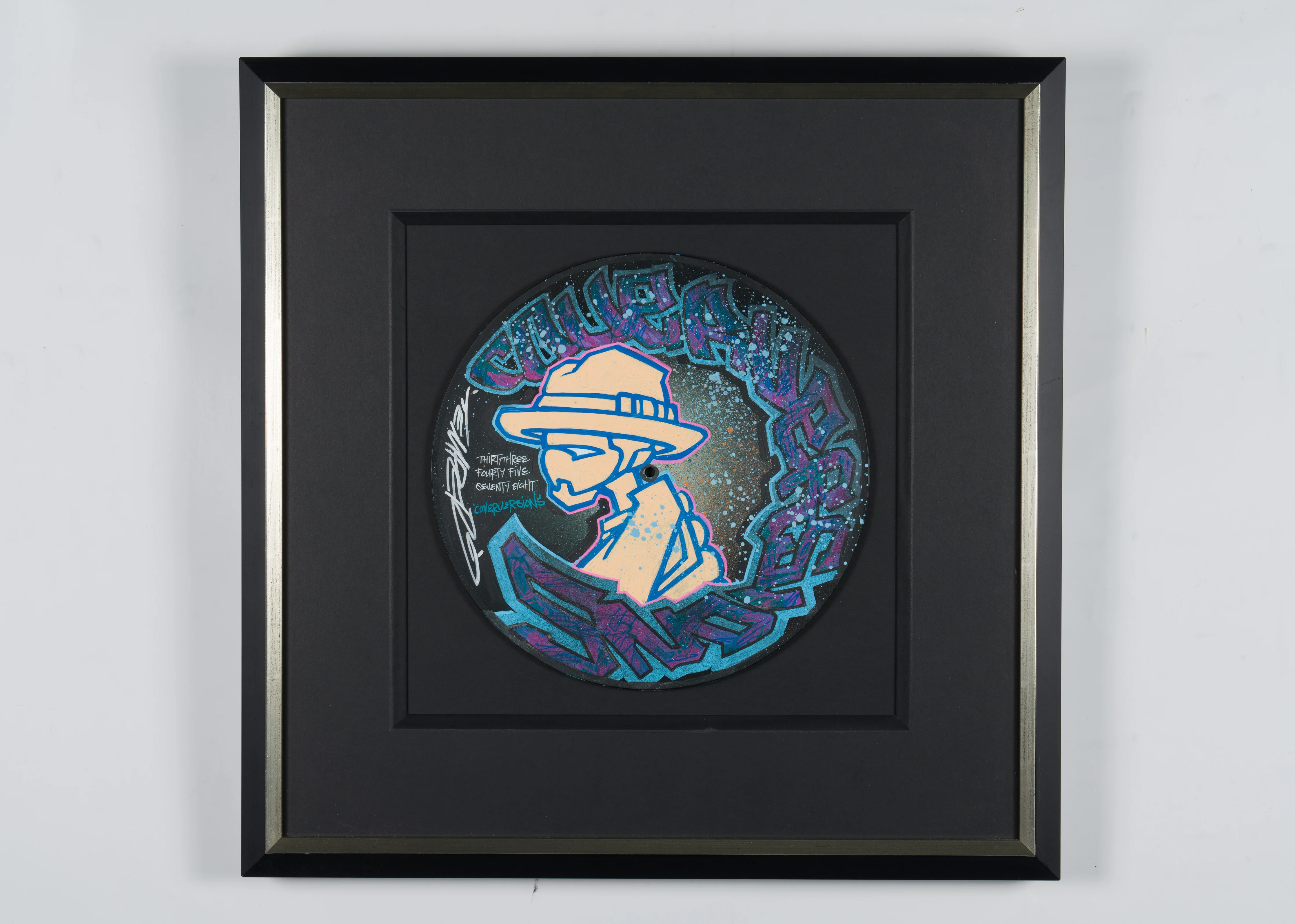 Untitled 69