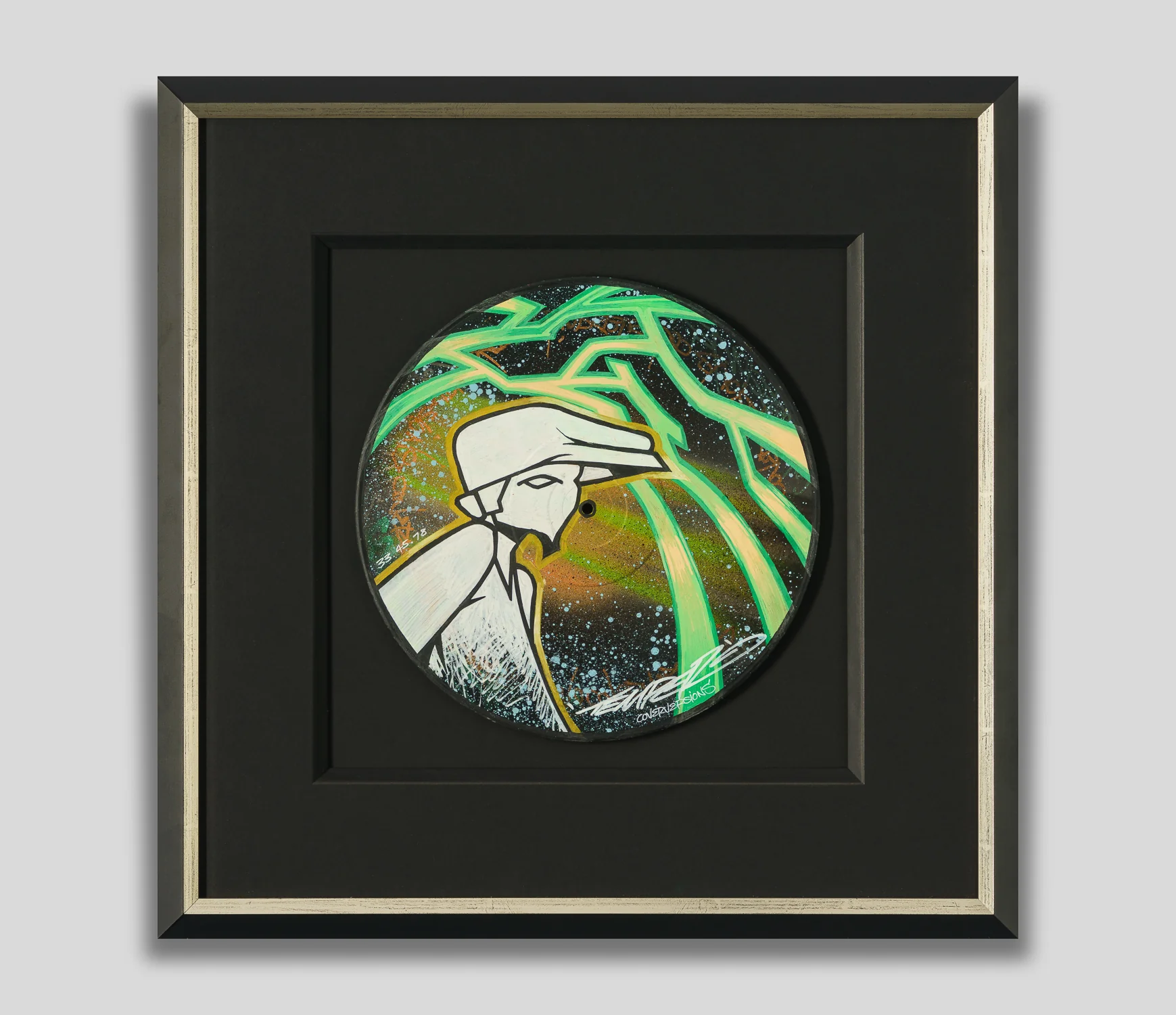 Untitled 72