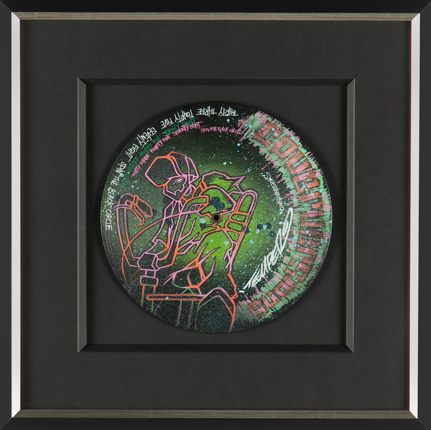 Untitled 75 - Image 3