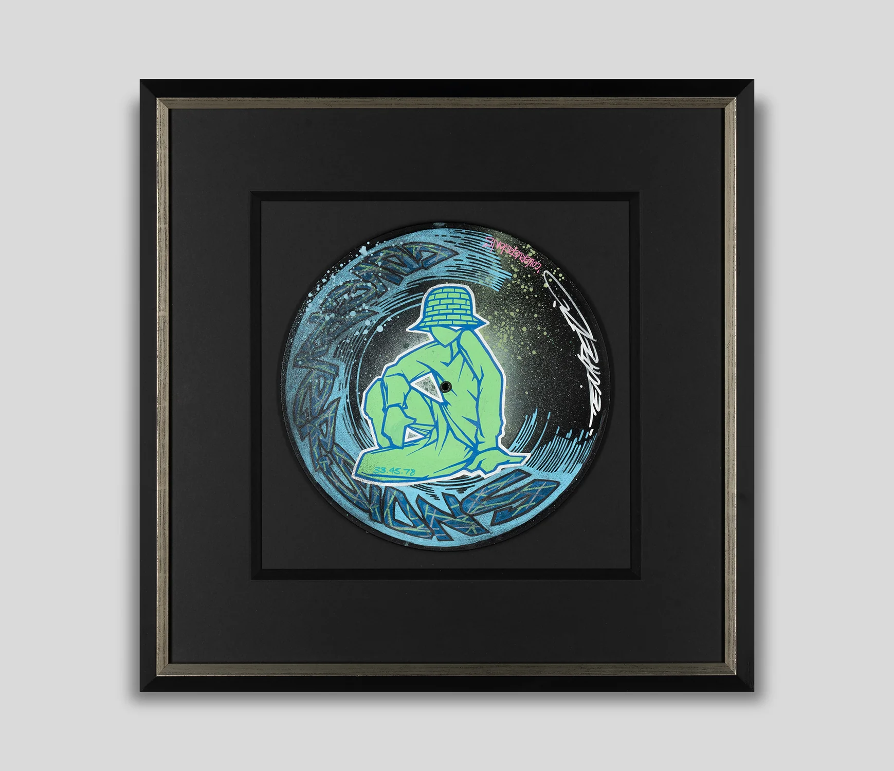 Untitled 79