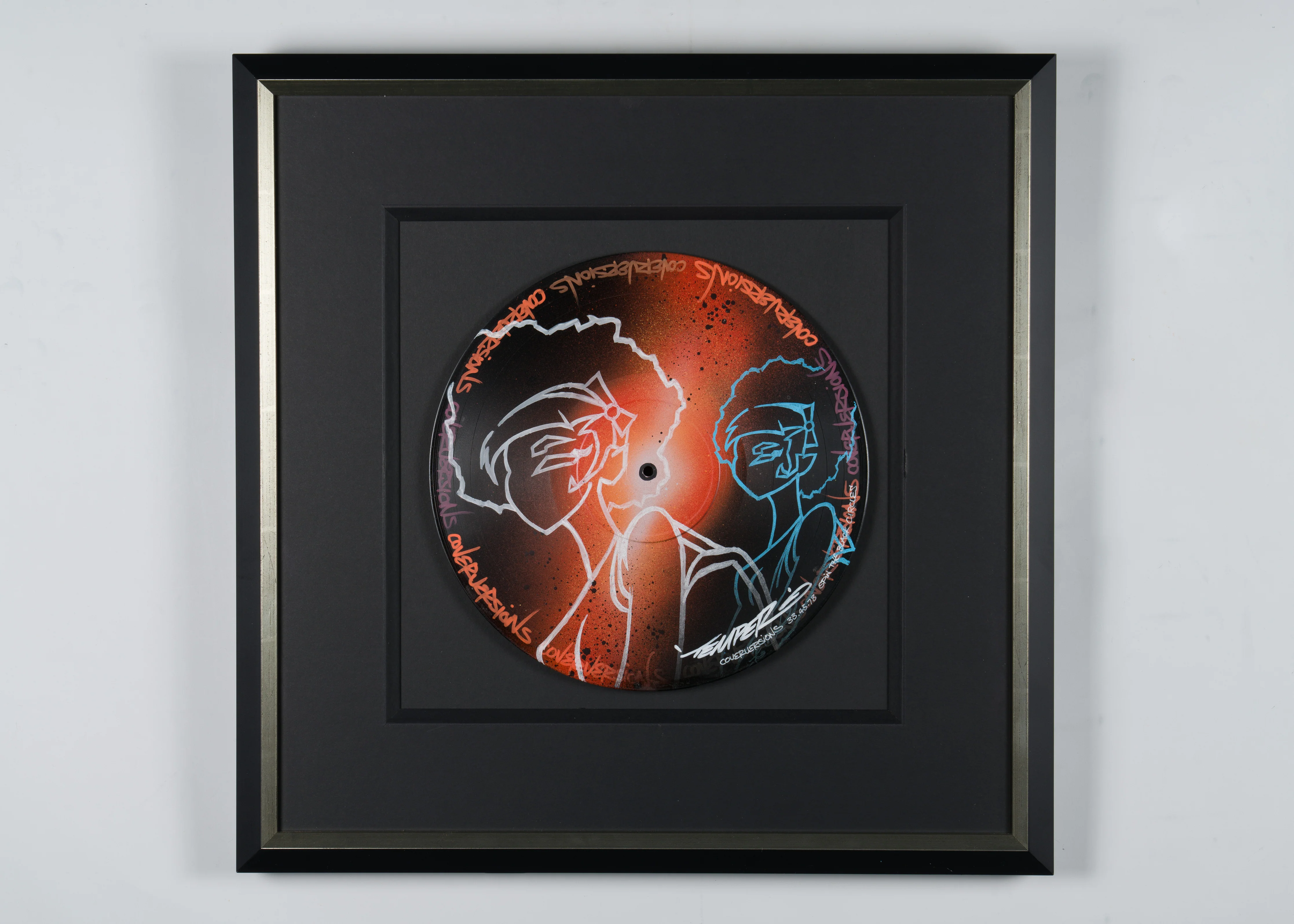 Untitled 82