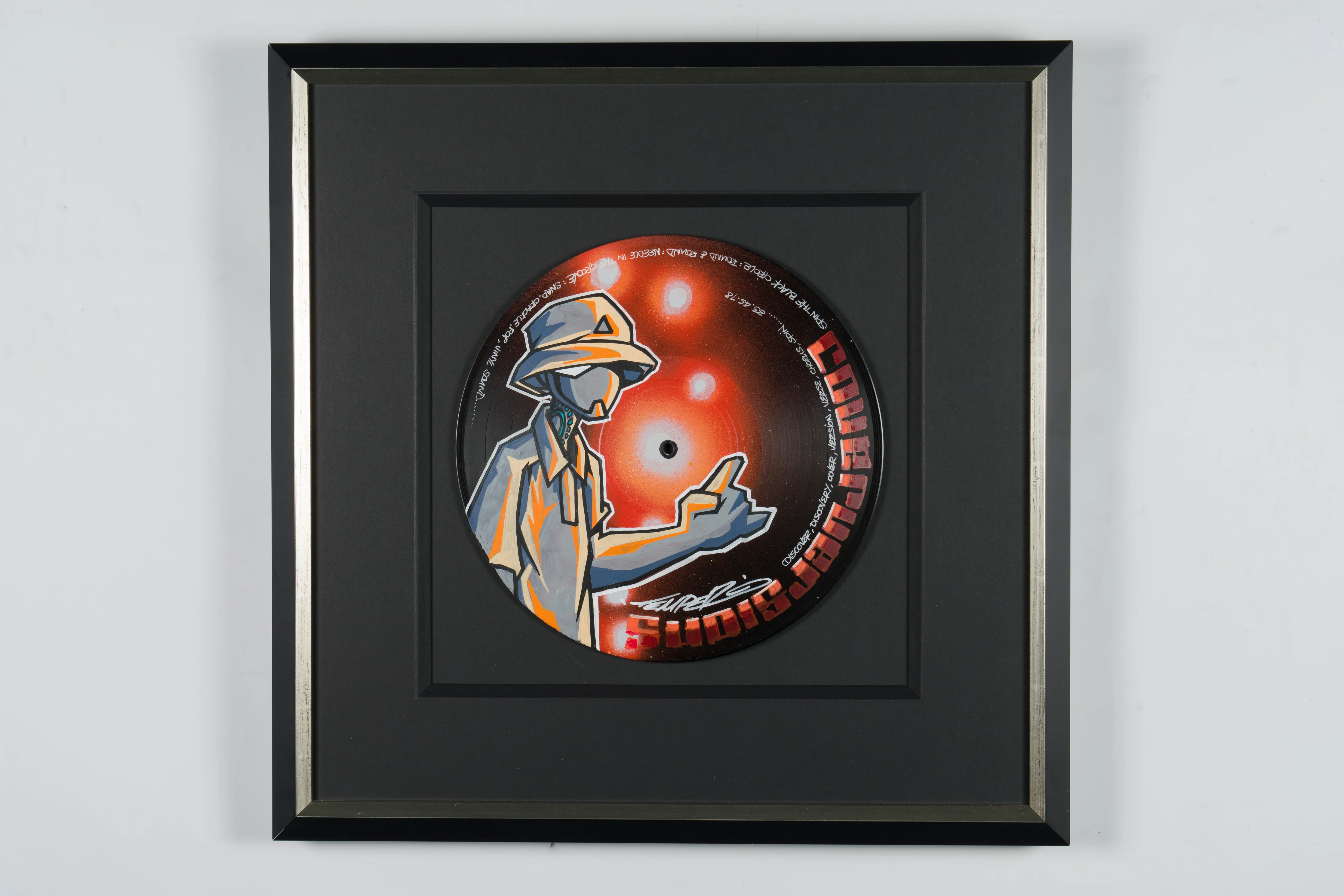Untitled 83