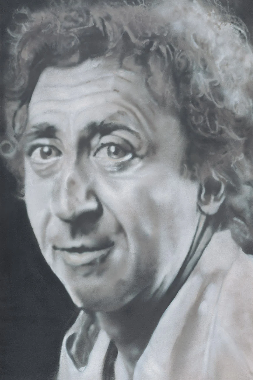 Wild Genius - Image 2