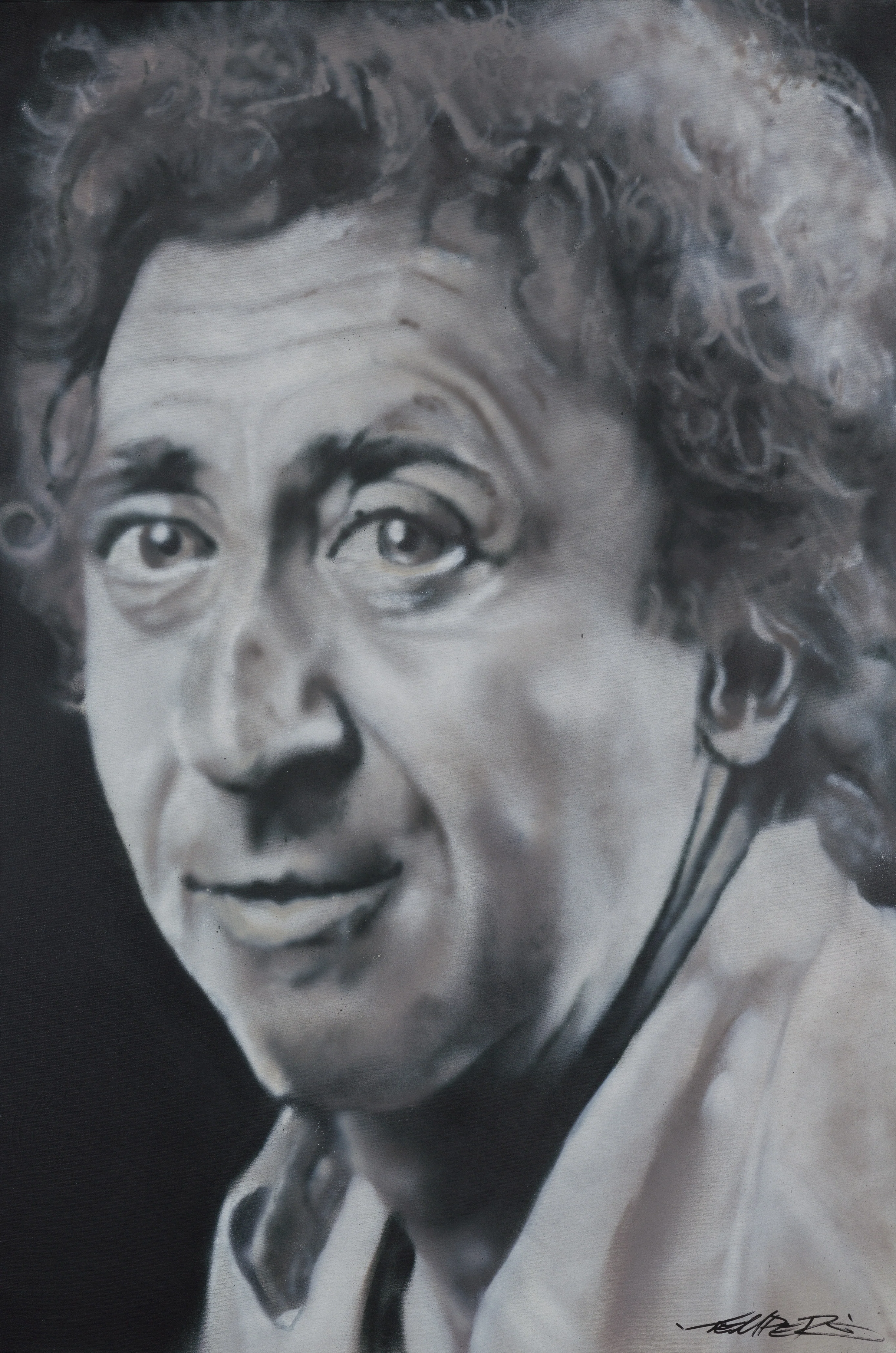 Wild Genius - Image 3