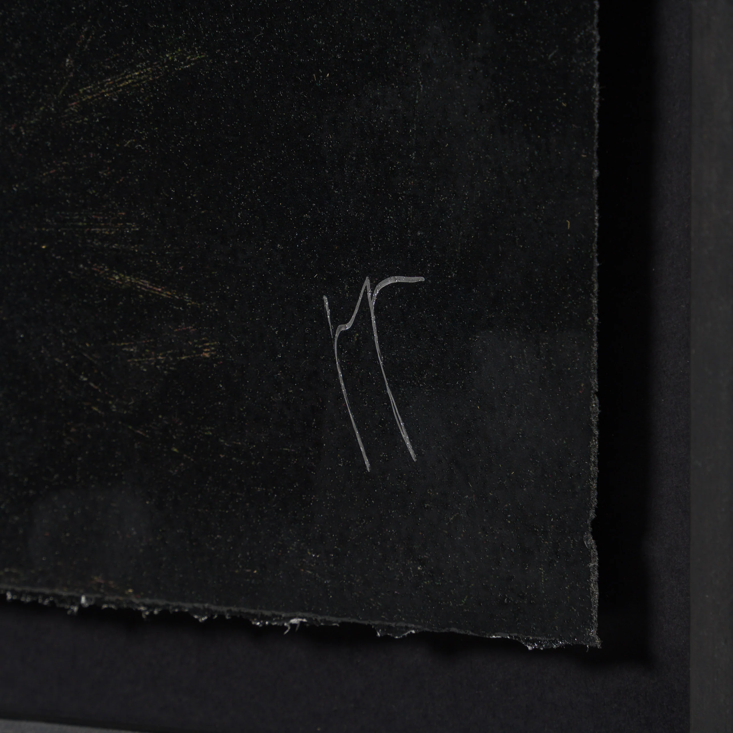 The Black Patch - Image 2