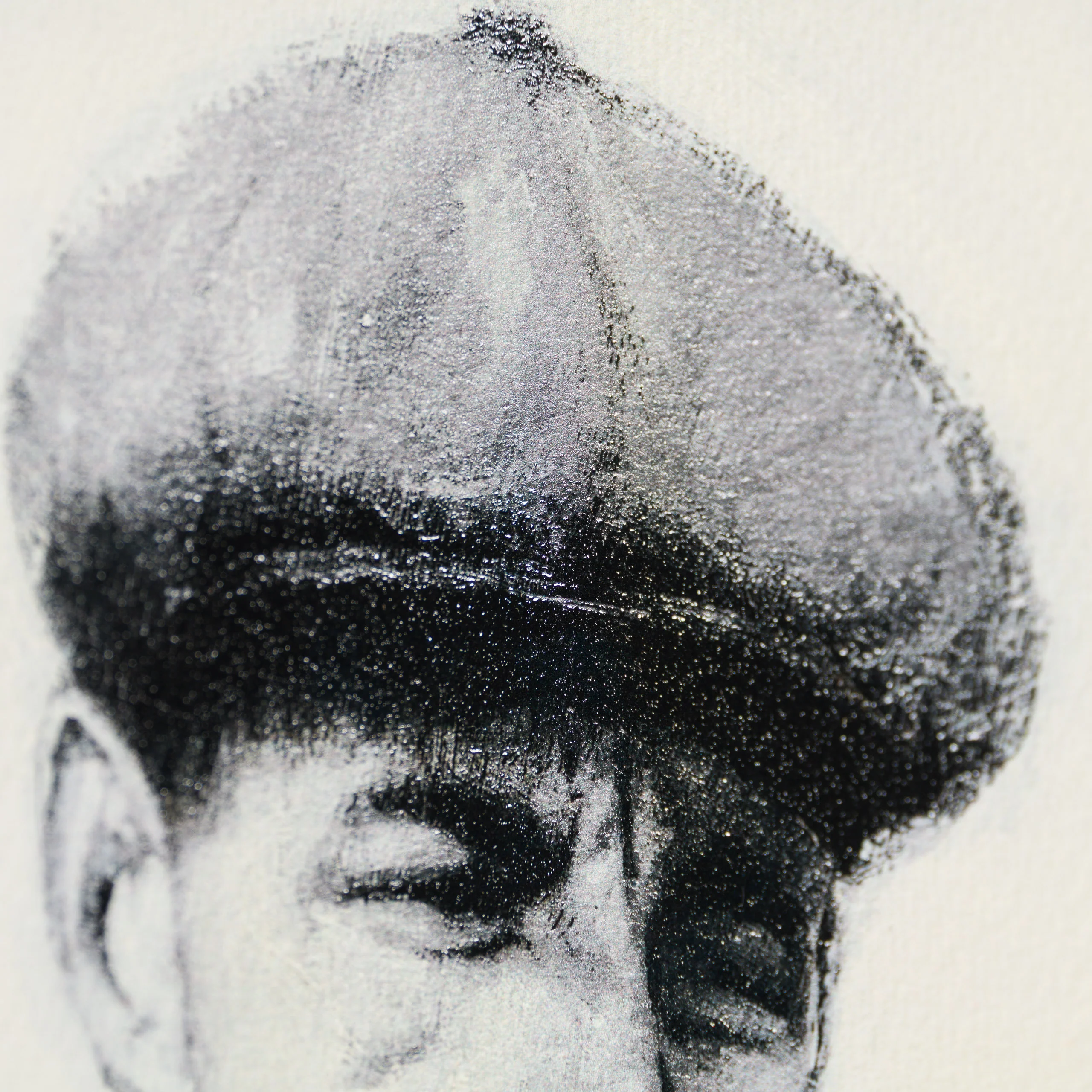 The Black Patch - Image 6