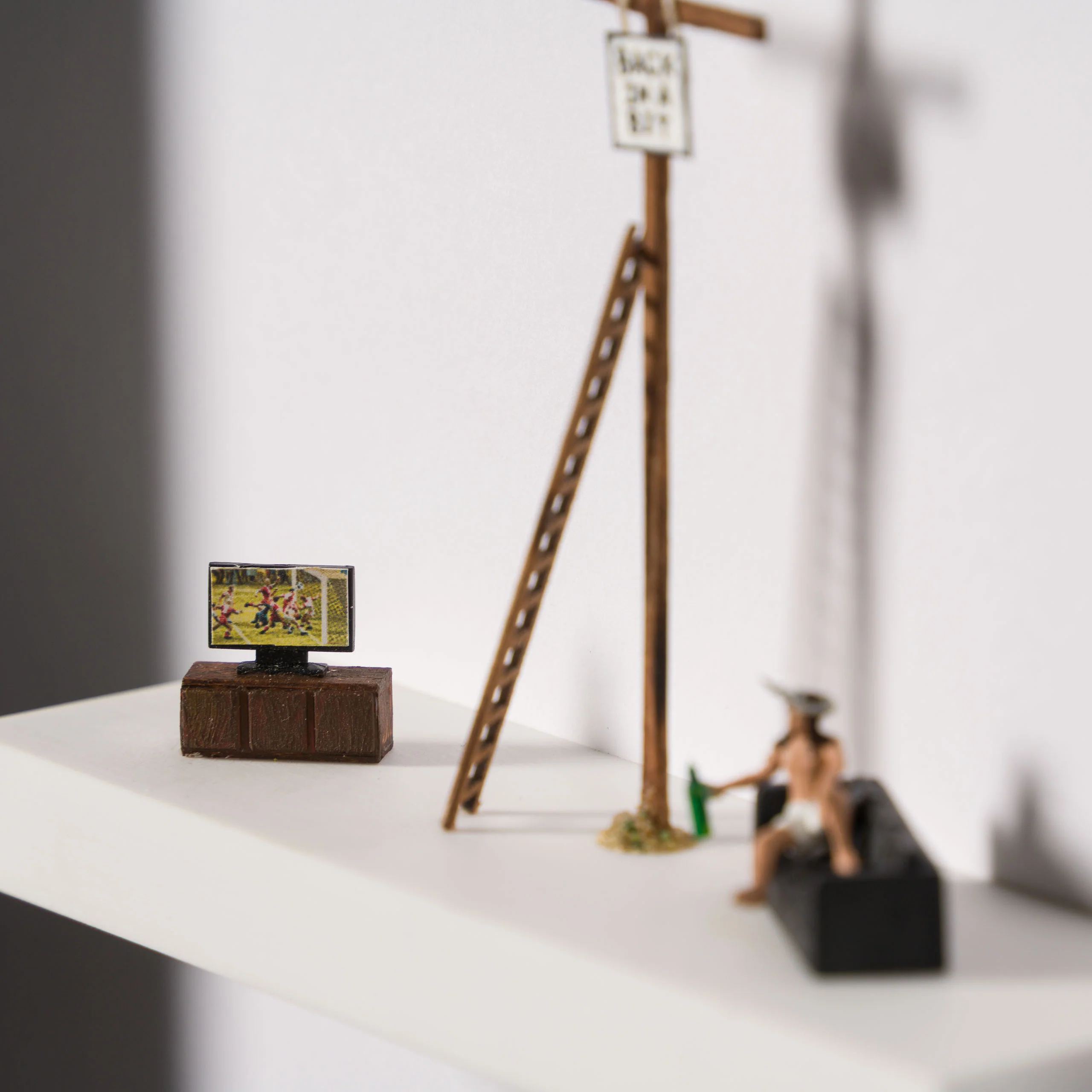 Time Out - Image 7