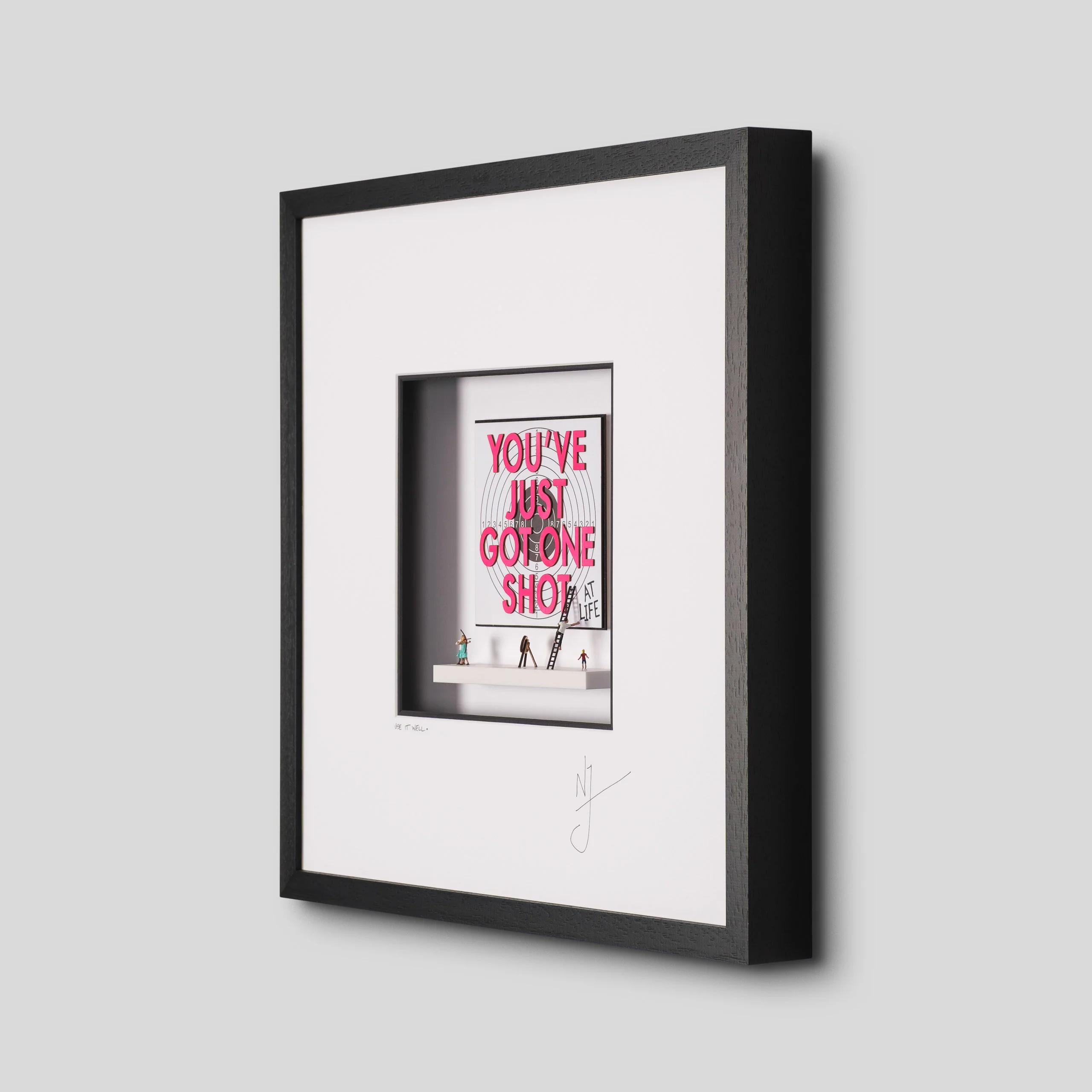Use It Well - Image 5