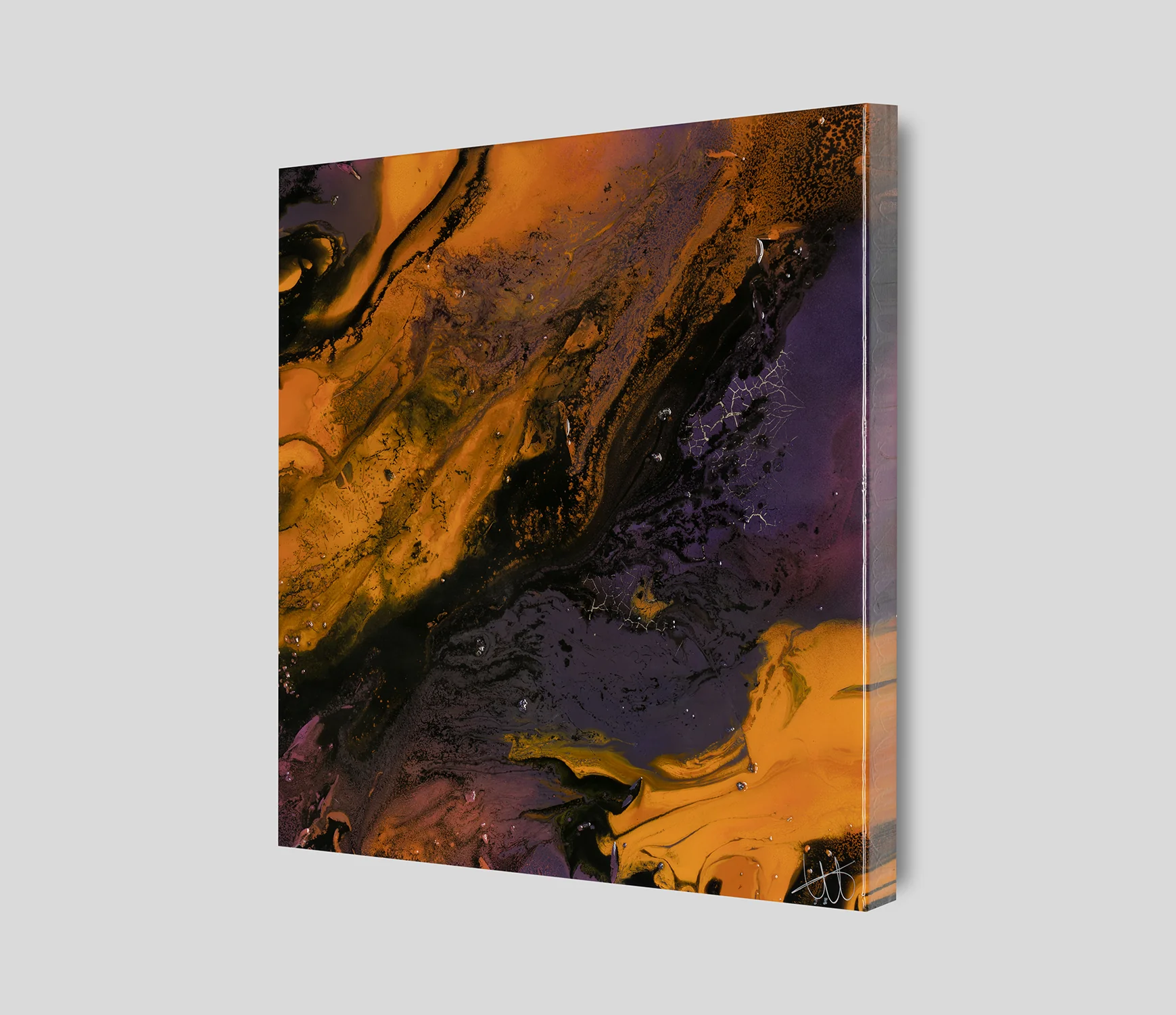 Colour My World II - Image 3
