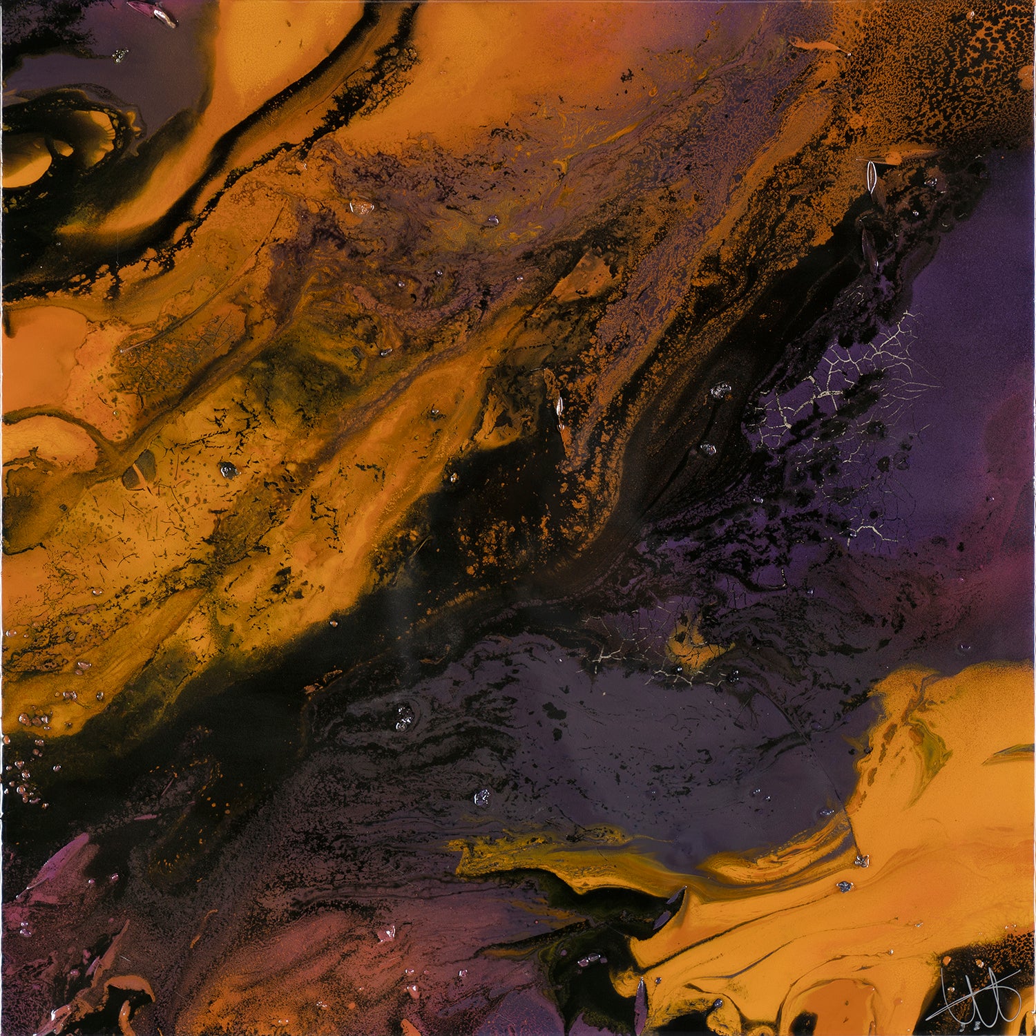 Colour My World II - Image 4