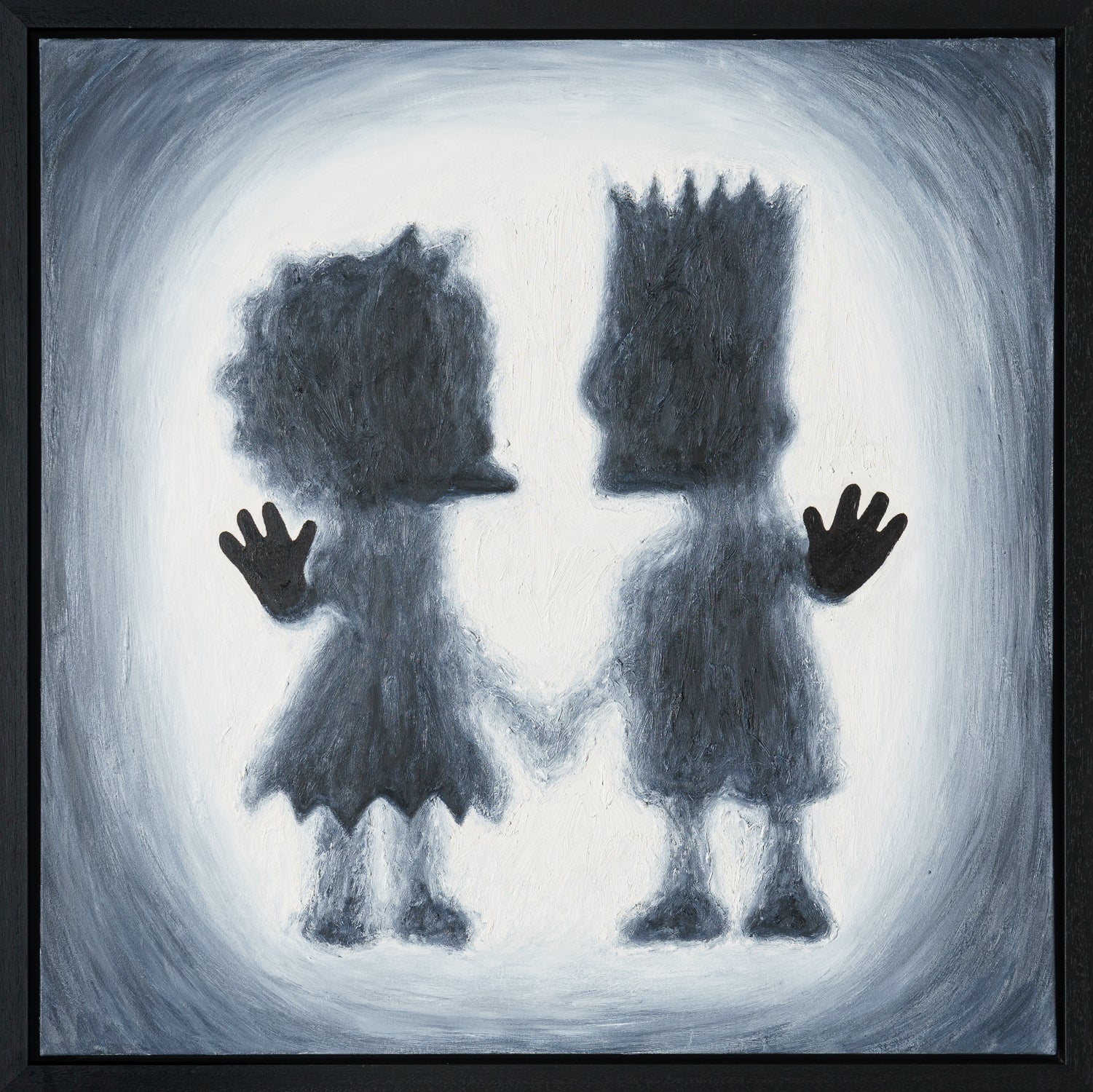 Brother & Sister V - Image 3