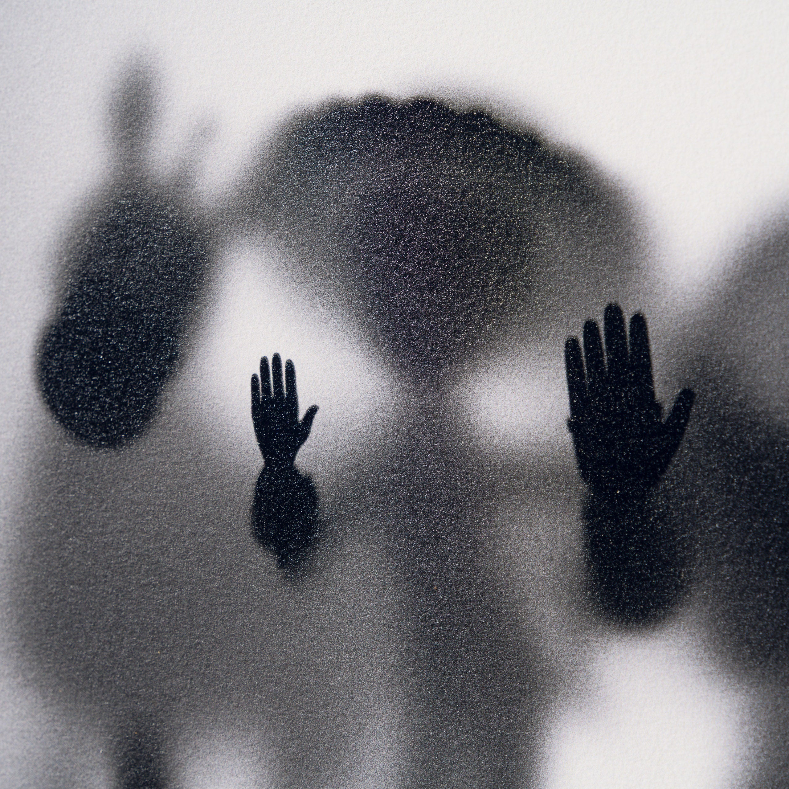 Gone, Andy's Toys II | Medium - Image 4