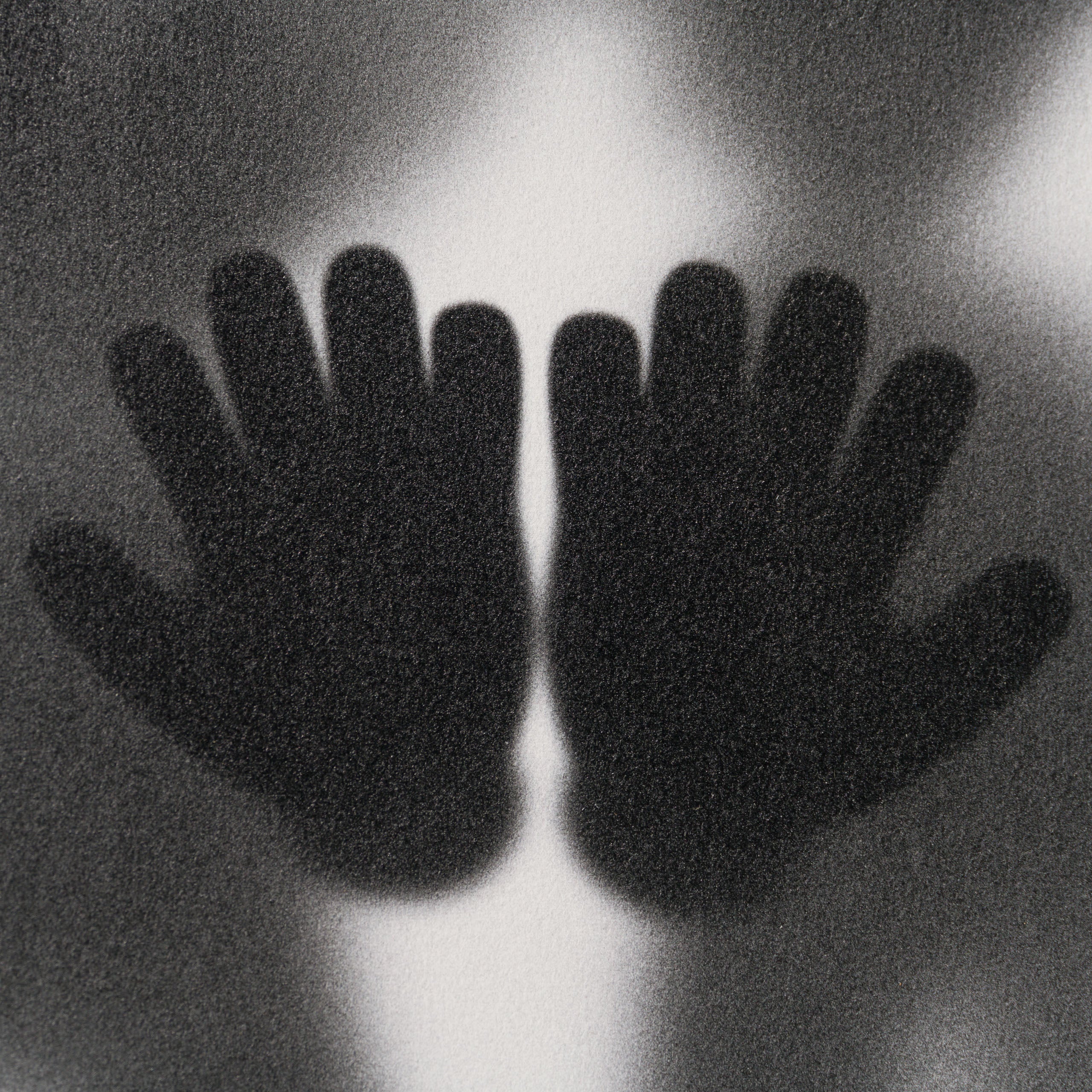 Gone, Autumn 2023 | Framed Set of Two (Medium) - Image 5