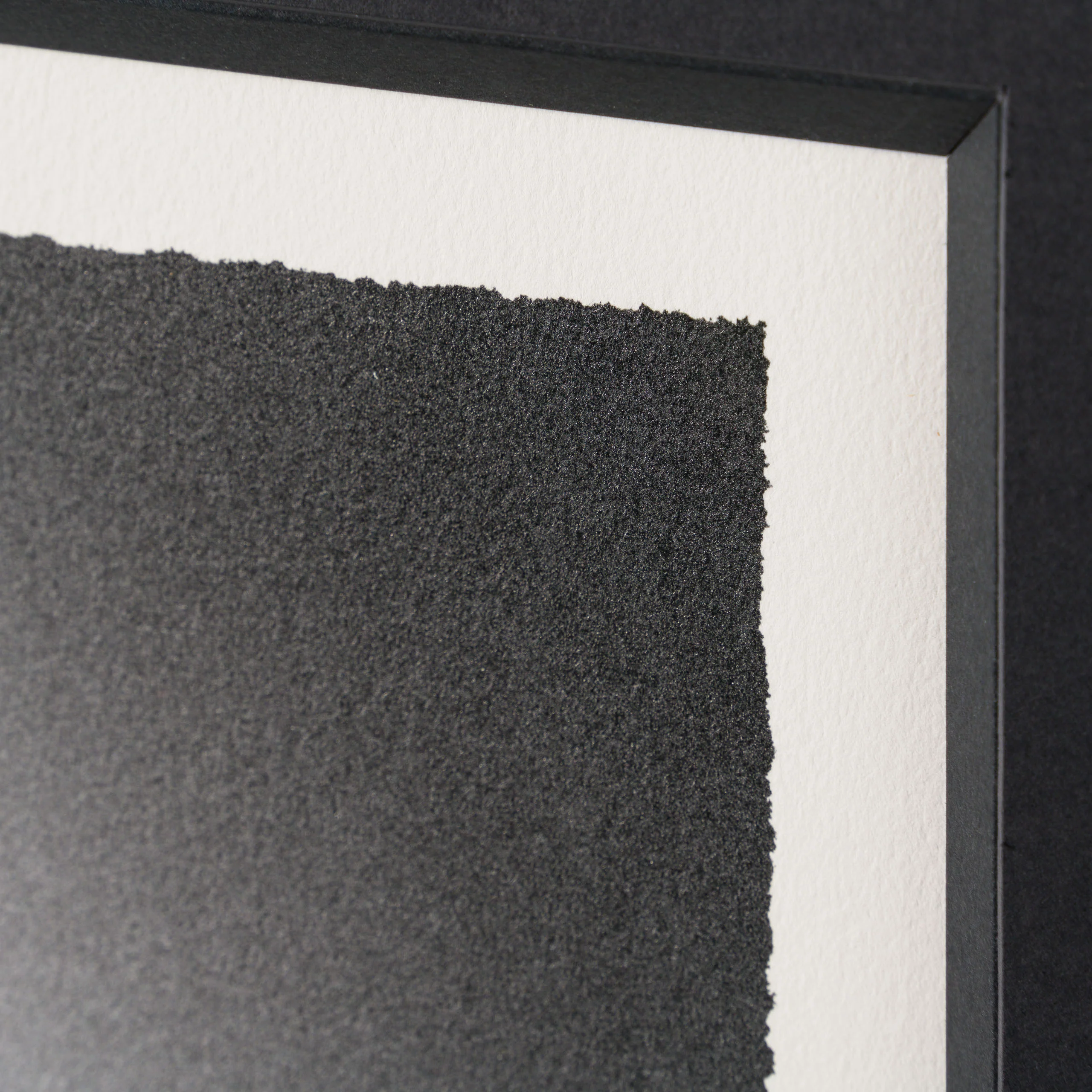 Gone, Autumn 2023 | Framed Set of Two (Medium) - Image 8